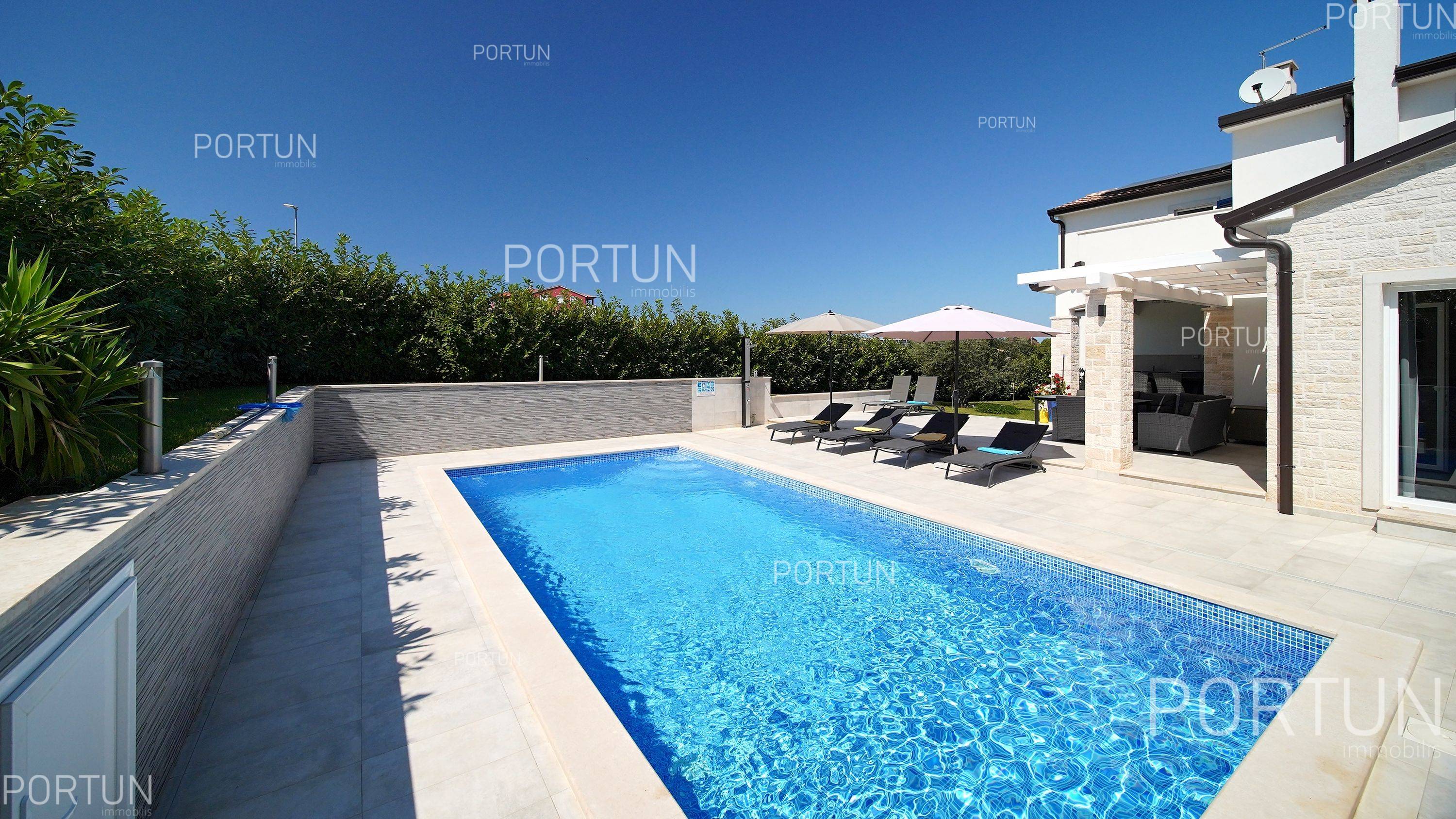 Kuća na prodaju Poreč - 20787 - 04
