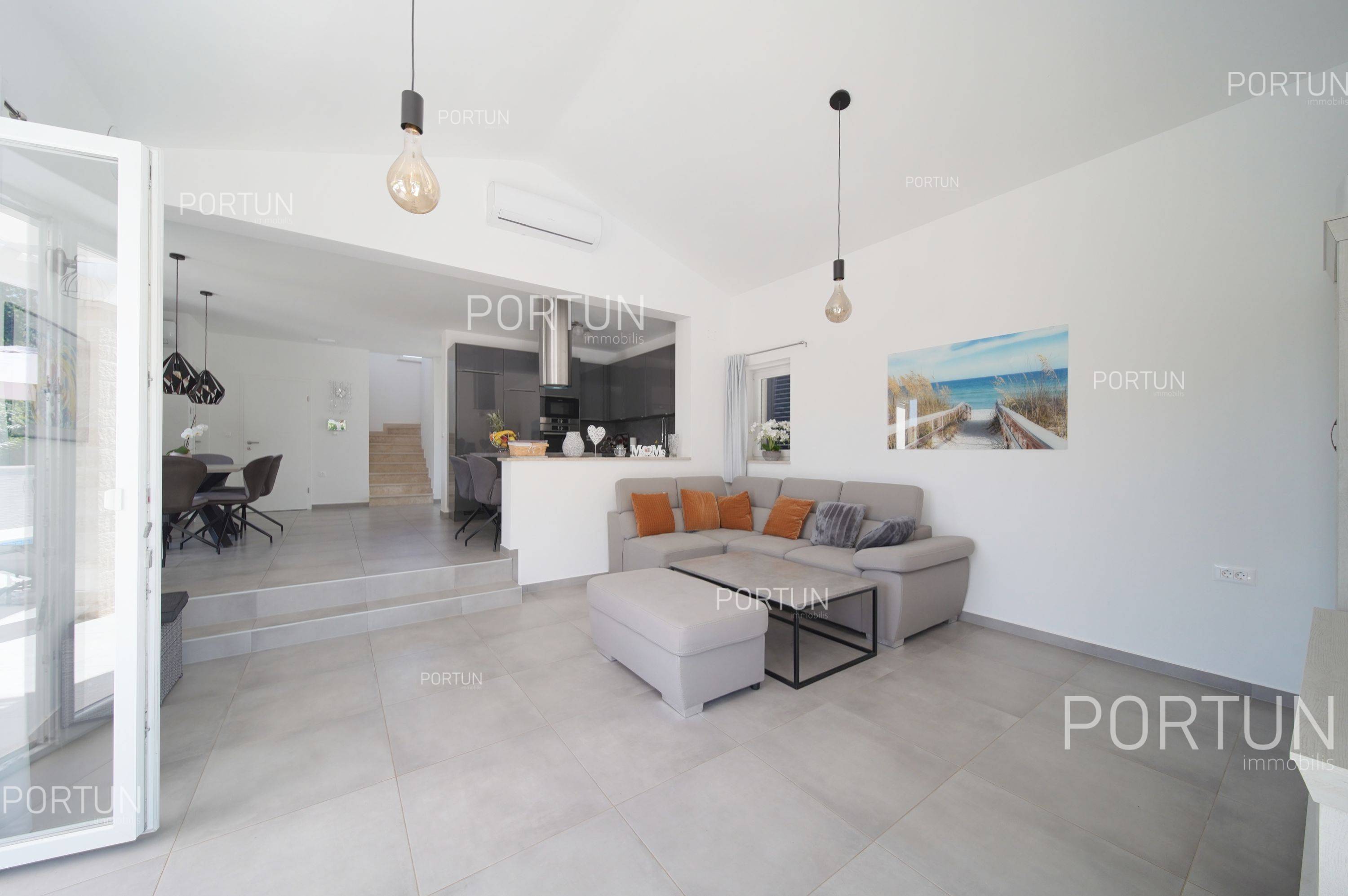 Kuća na prodaju Poreč - 20787 - 04