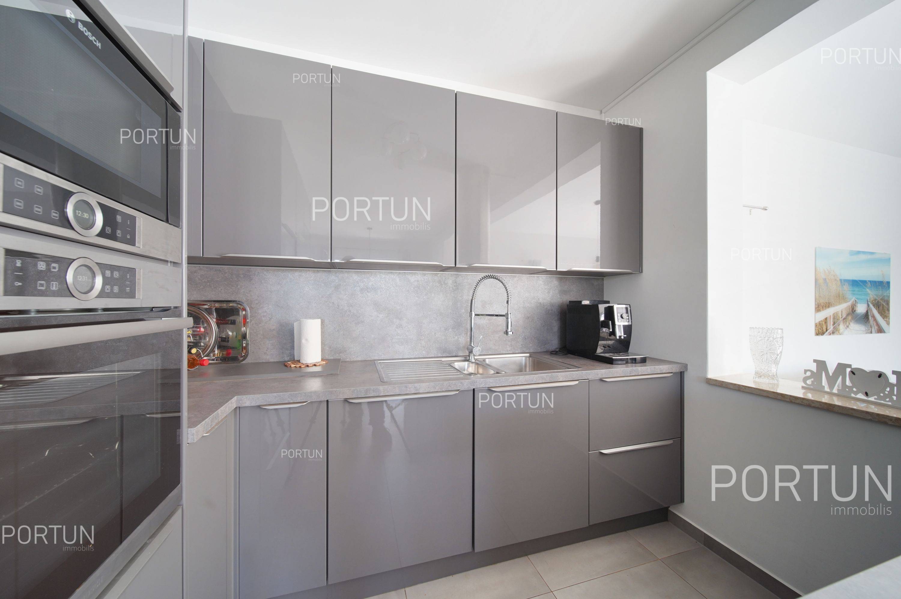 Kuća na prodaju Poreč - 20787 - 06