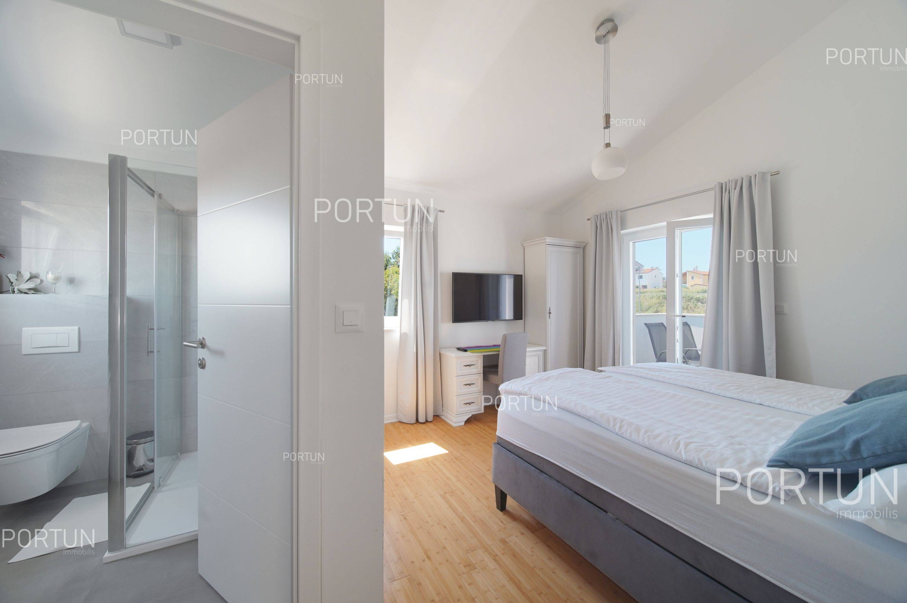 Kuća na prodaju Poreč - 20787 - 08