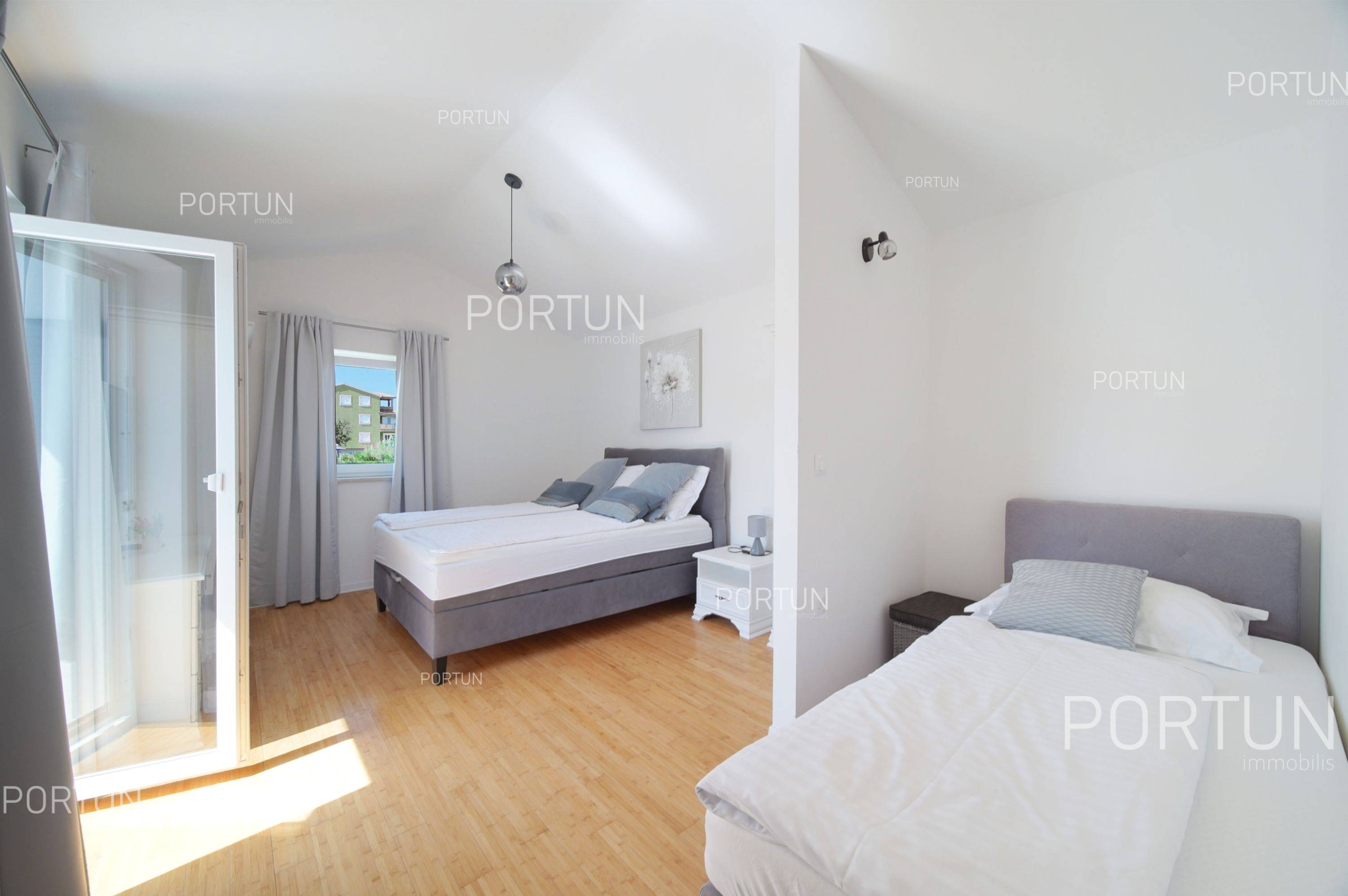 Kuća na prodaju Poreč - 20787 - 09