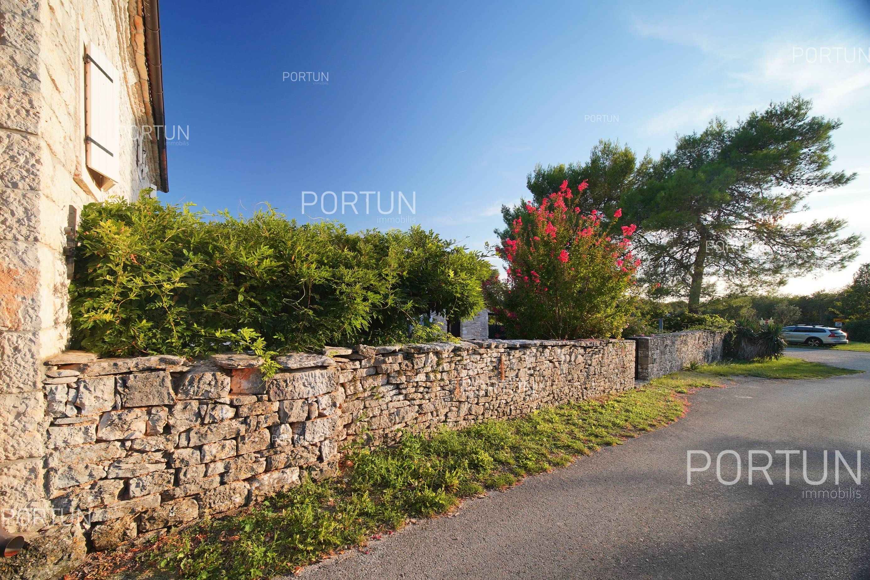Casa in vendita a Valle - 20795 - 06