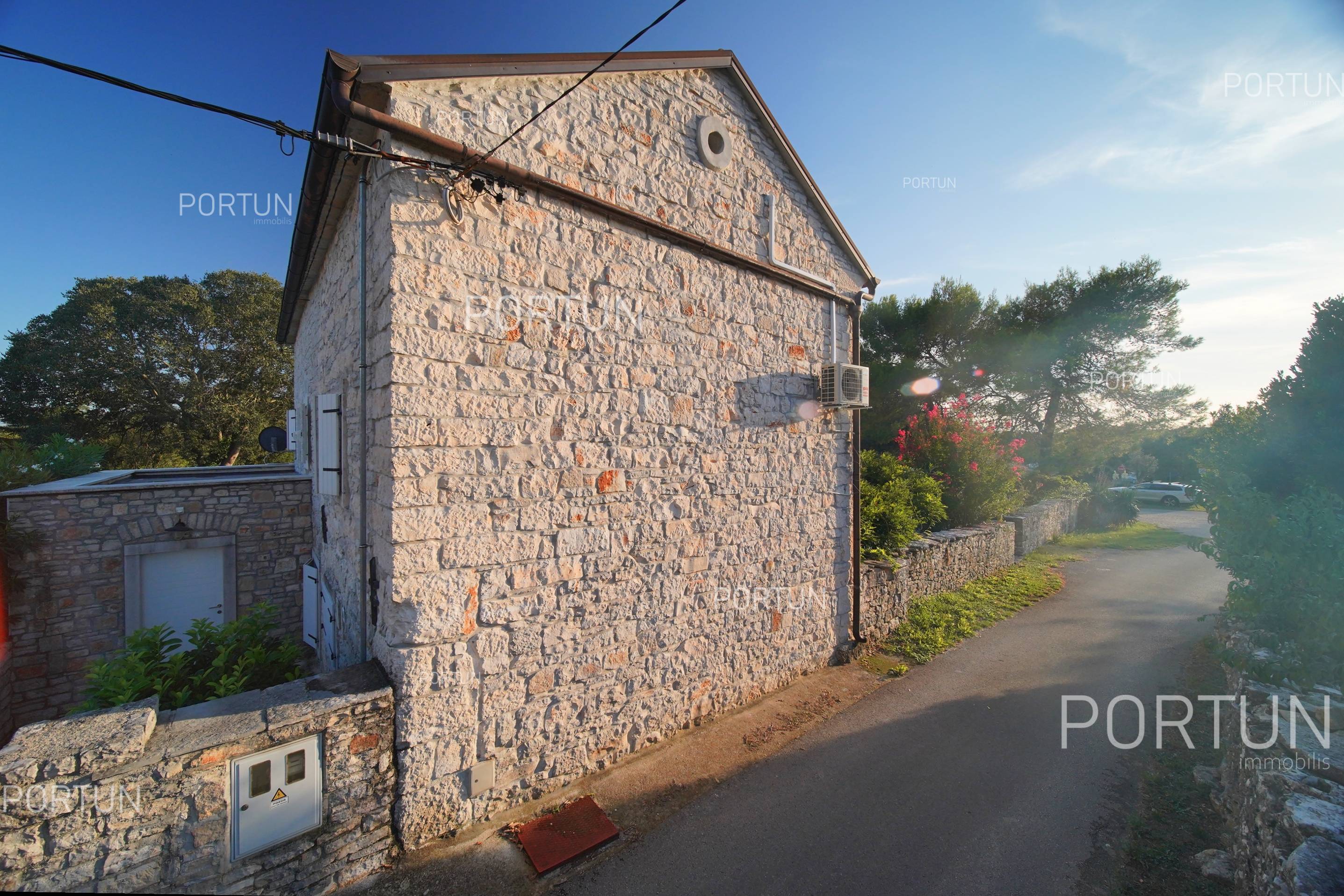 Casa in vendita a Valle - 20795 - 07