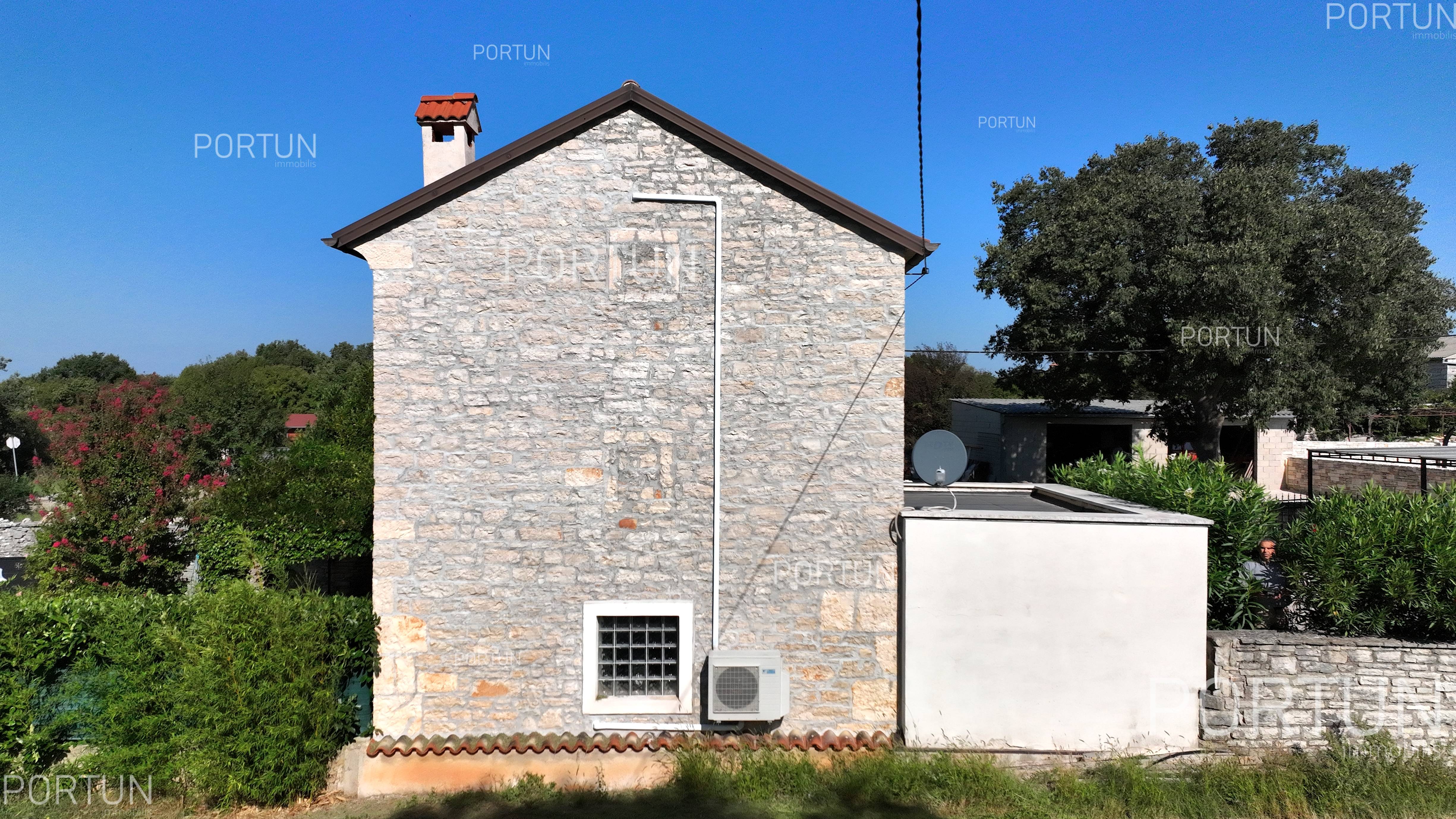 Casa in vendita a Valle - 20795 - 11