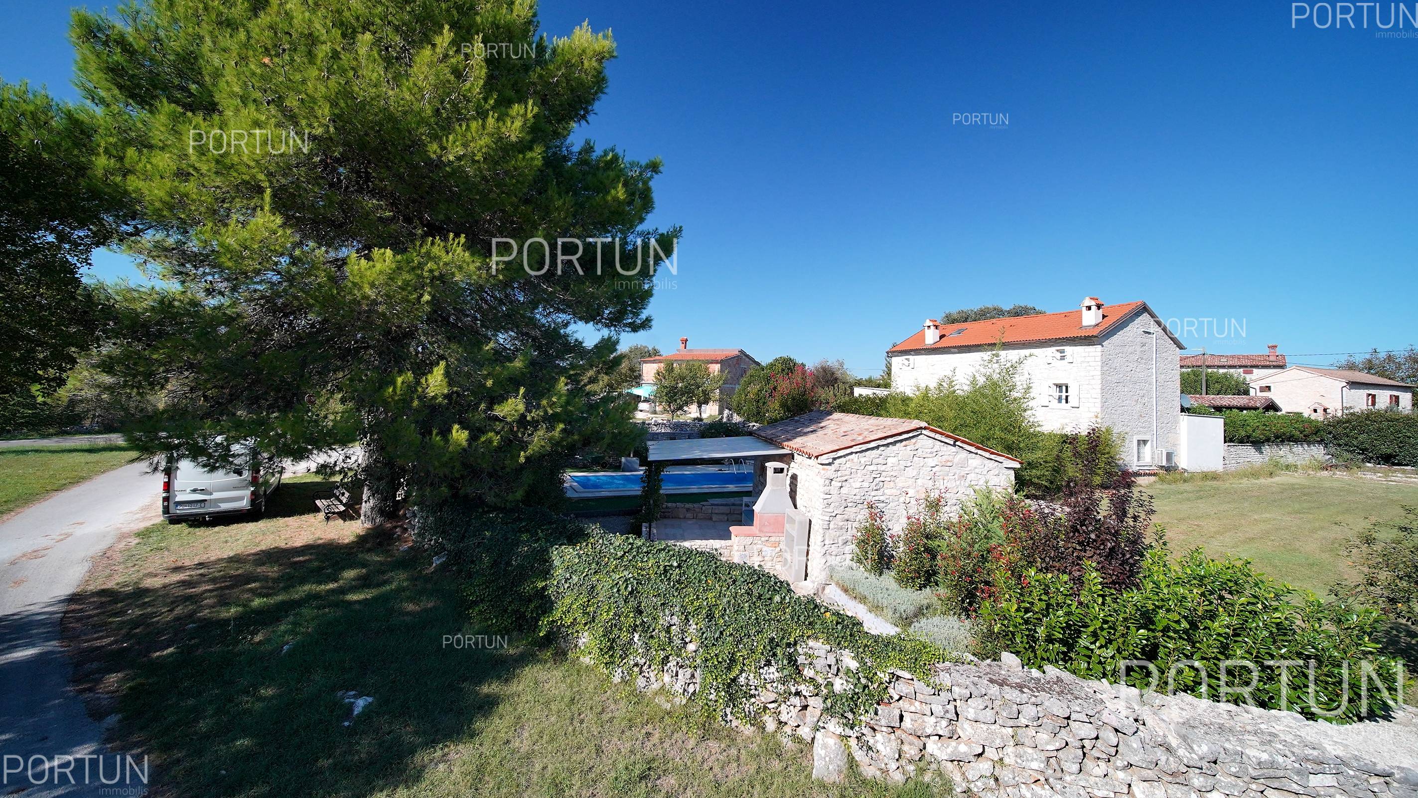Casa in vendita a Valle - 20795 - 12