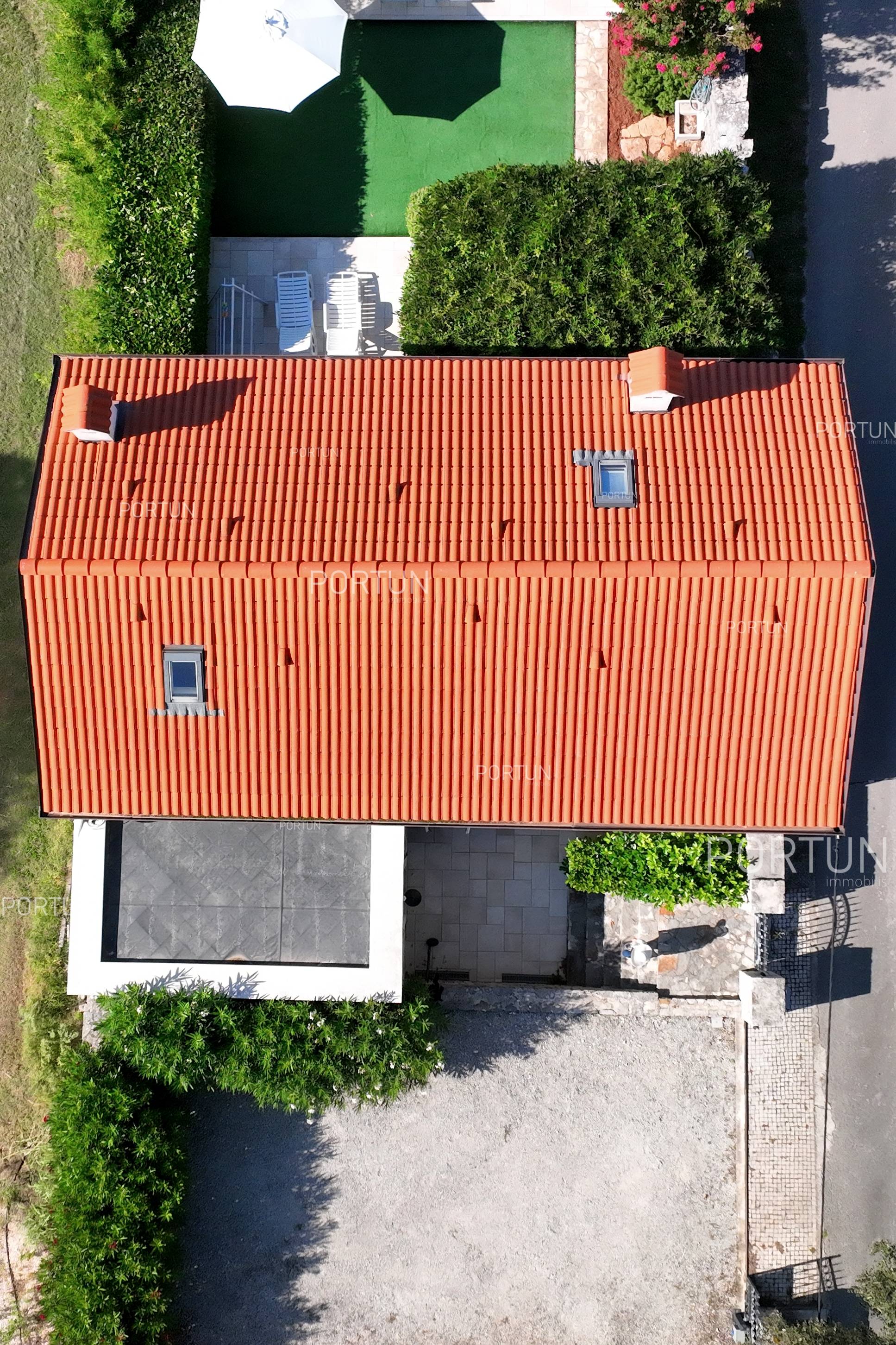 Casa in vendita a Valle - 20795 - 14