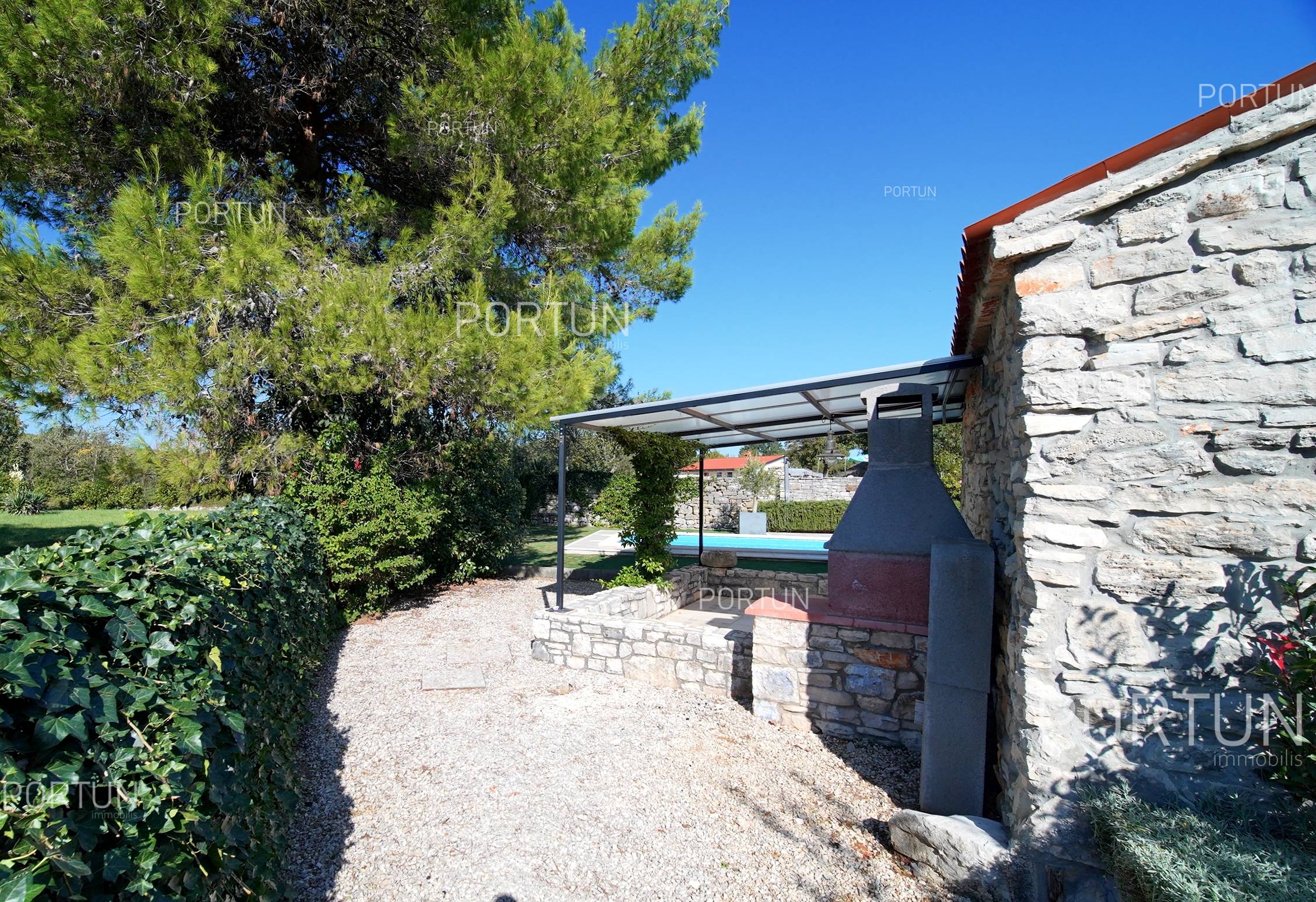 Casa in vendita a Valle - 20795 - 13