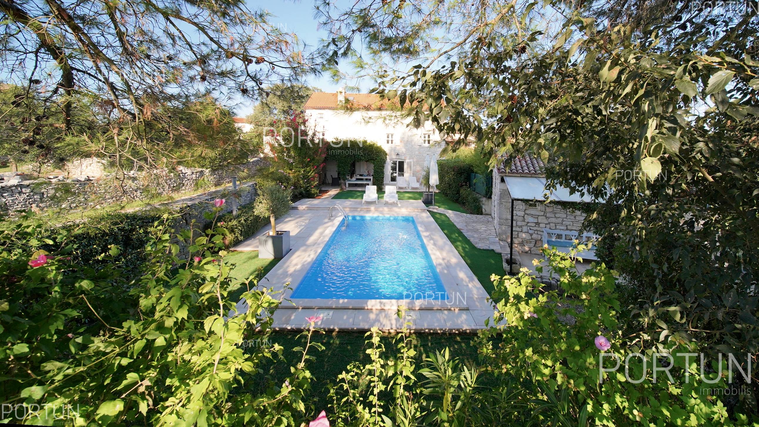 Casa in vendita a Valle - 20795 - 03