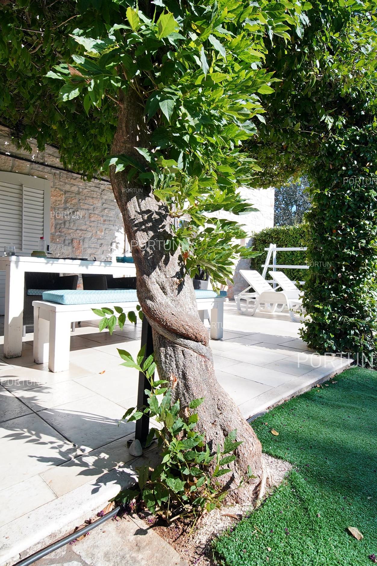 Casa in vendita a Valle - 20795 - 05