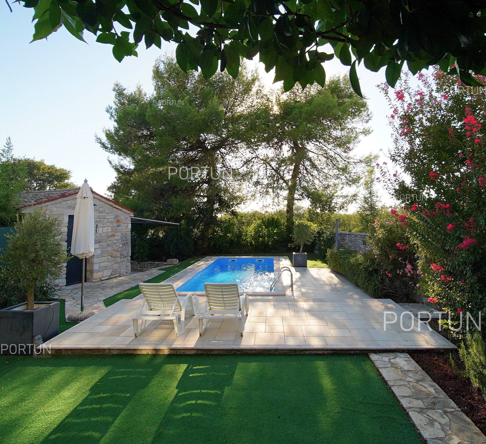 Casa in vendita a Valle - 20795 - 04