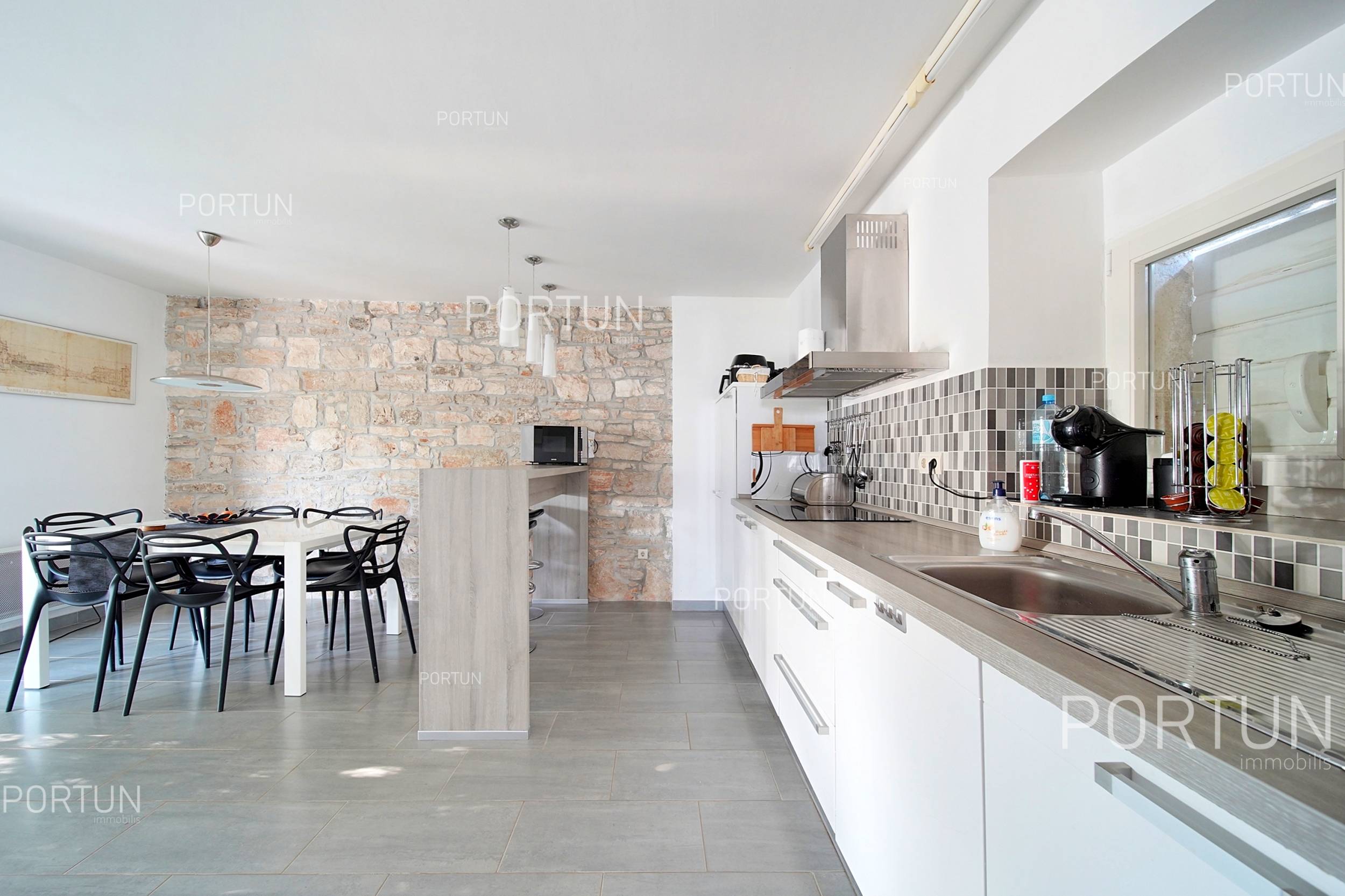 Casa in vendita a Valle - 20795 - 05