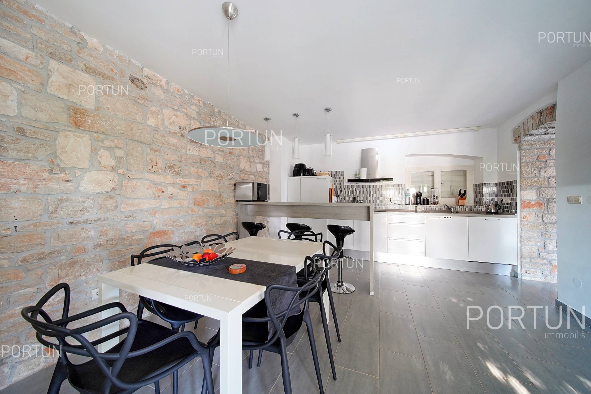 Casa in vendita a Valle - 20795 - 06