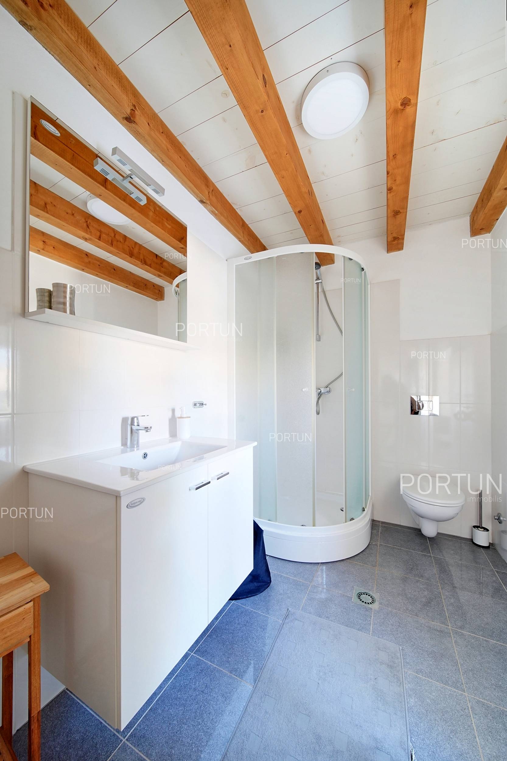 Casa in vendita a Valle - 20795 - 03