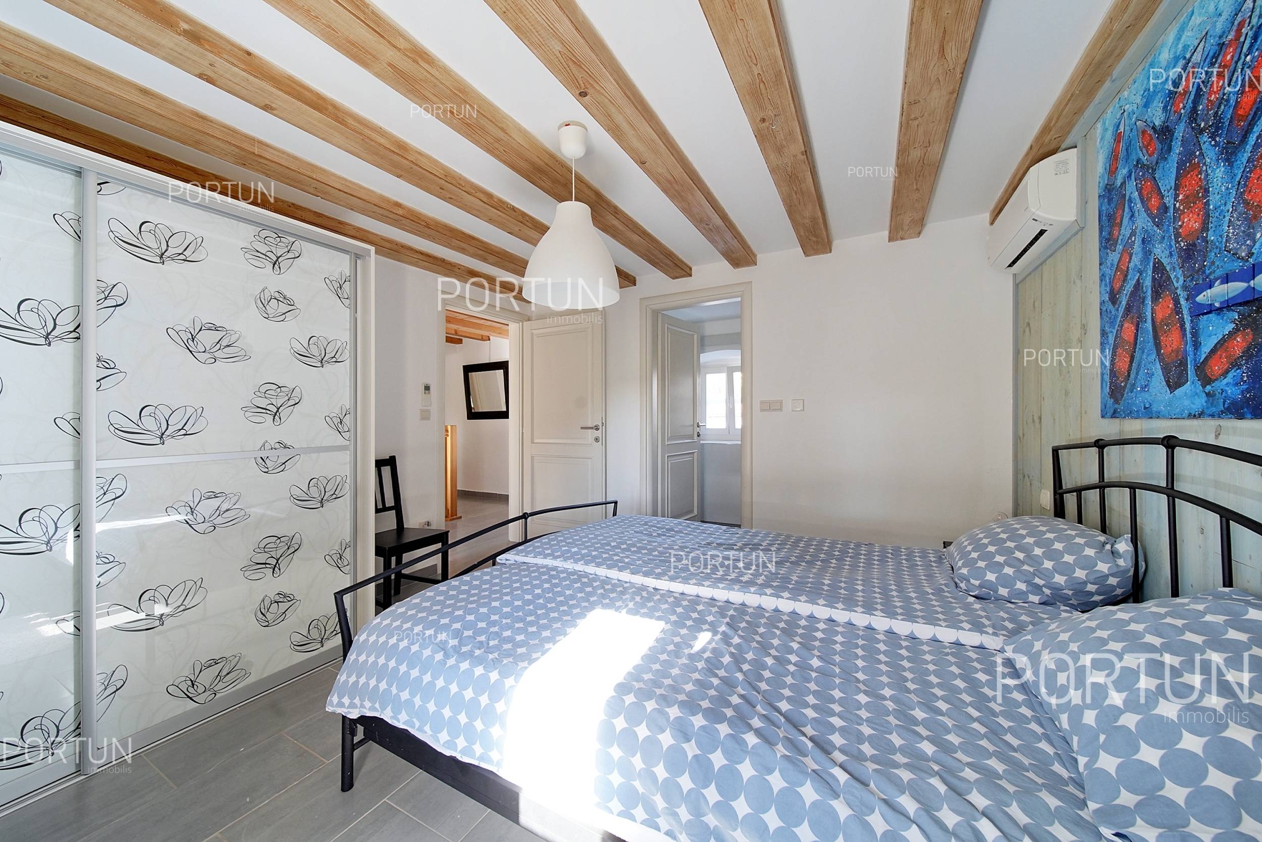 Casa in vendita a Valle - 20795 - 04