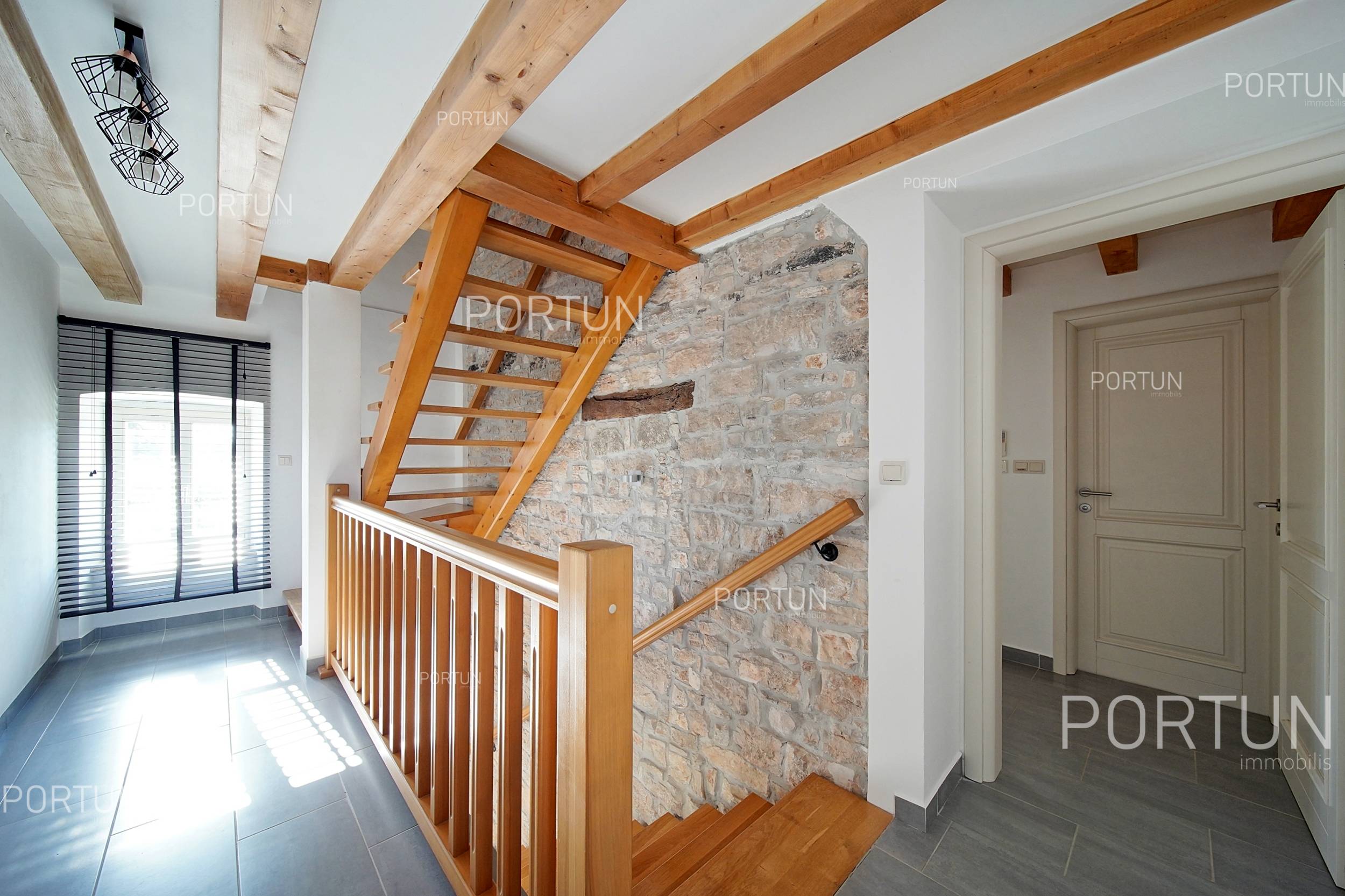 Casa in vendita a Valle - 20795 - 05