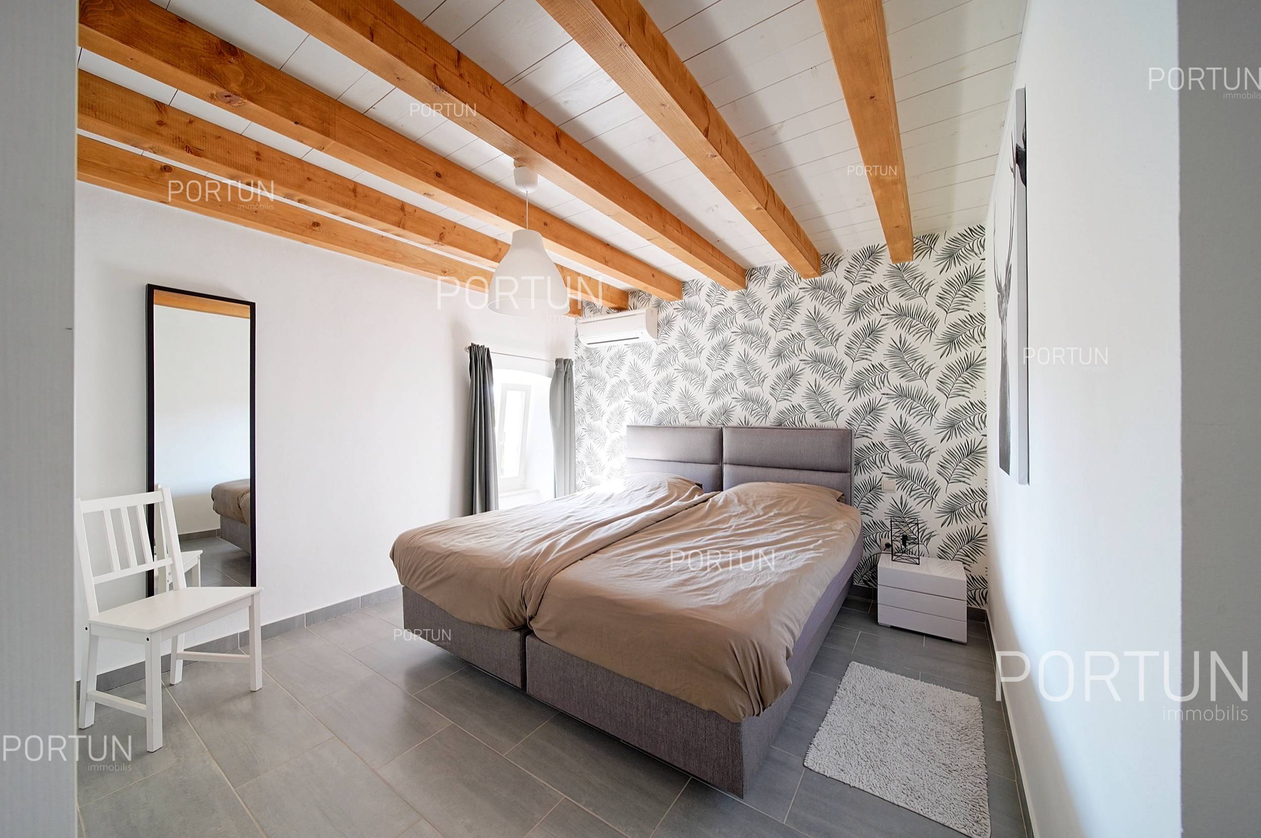 Casa in vendita a Valle - 20795 - 06