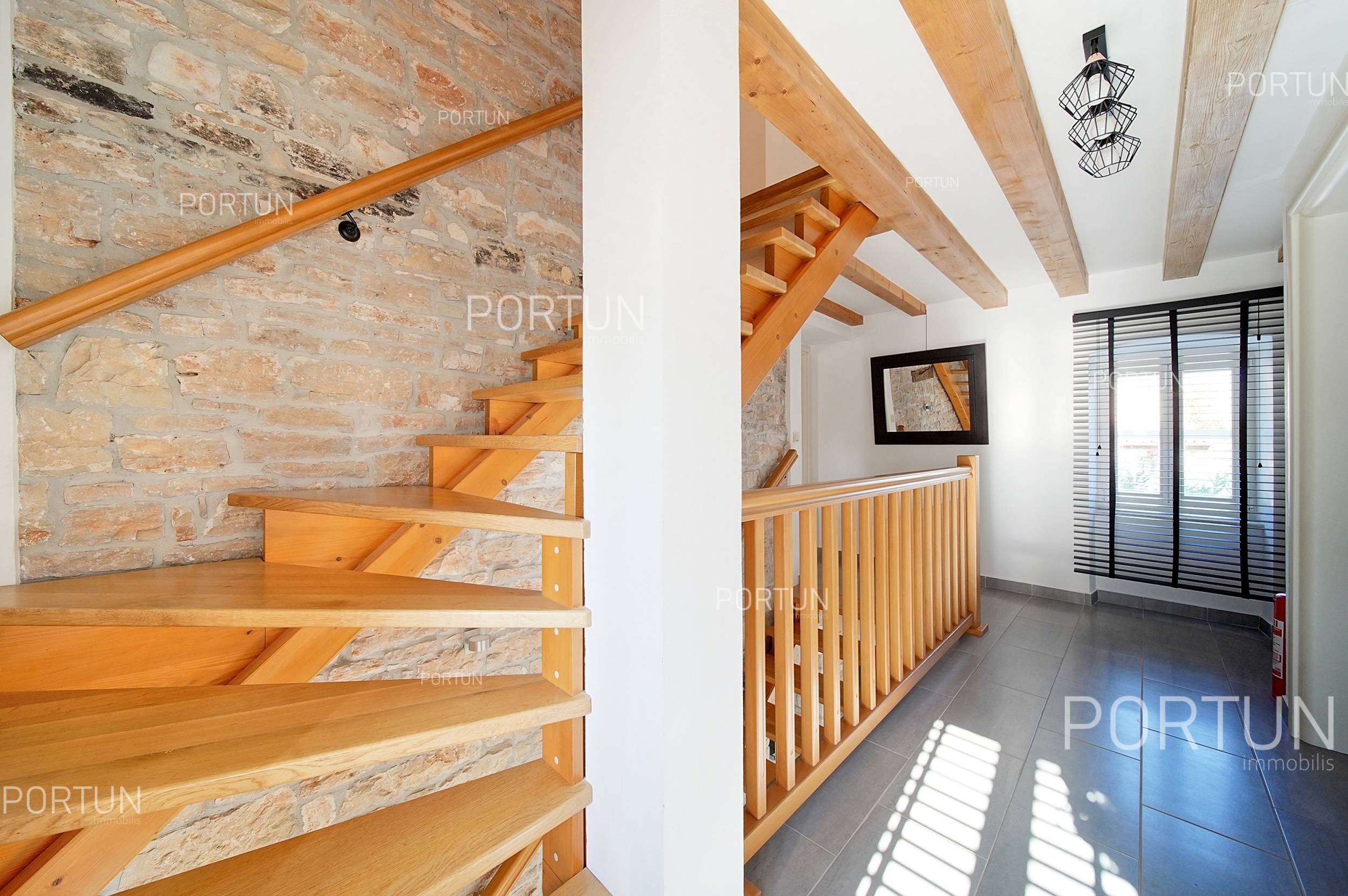 Casa in vendita a Valle - 20795 - 11