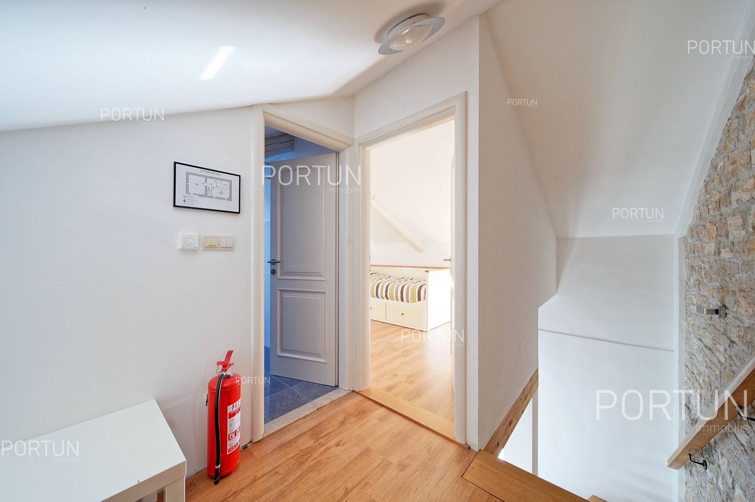 Casa in vendita a Valle - 20795 - 12