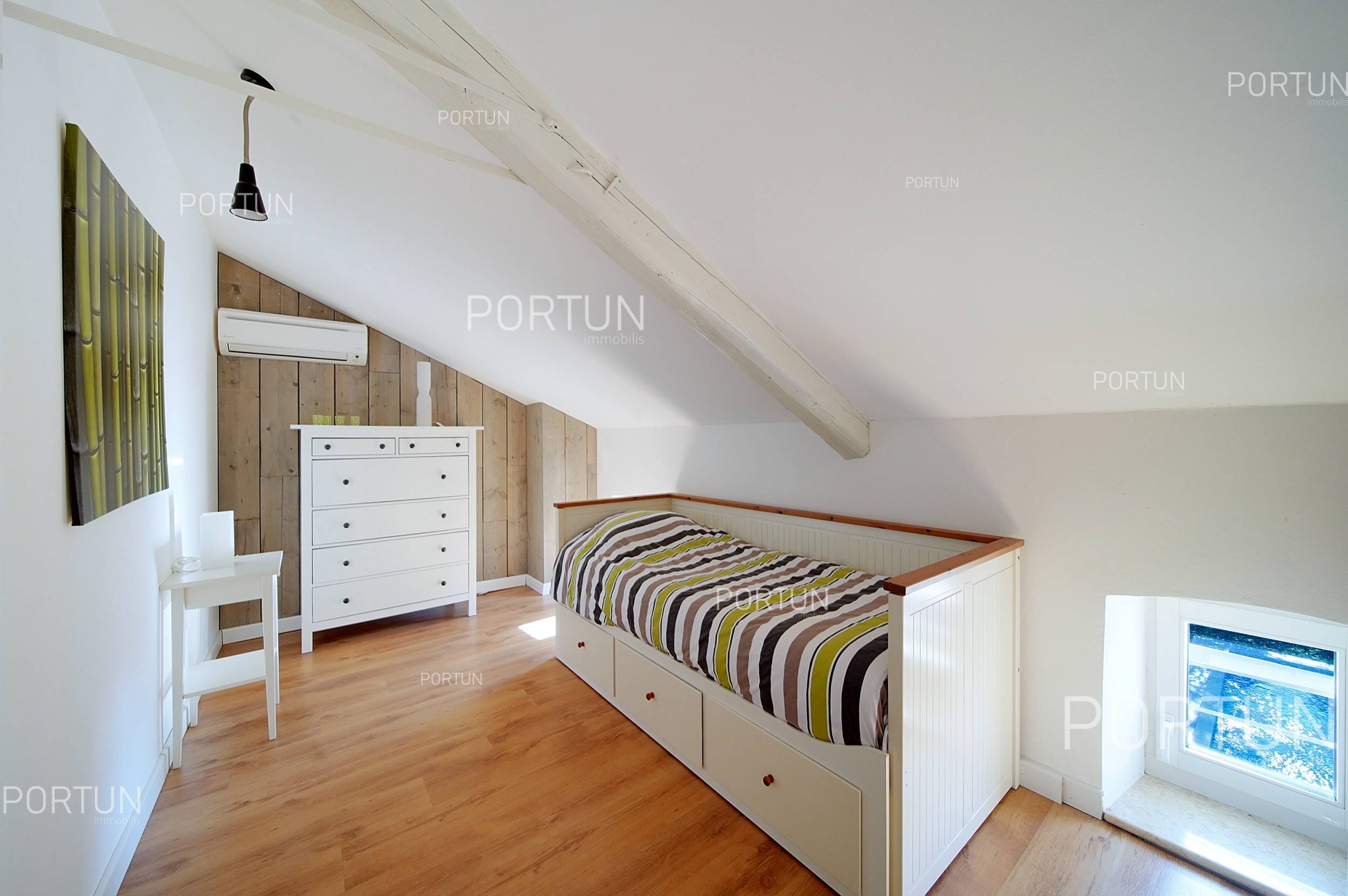 Casa in vendita a Valle - 20795 - 13