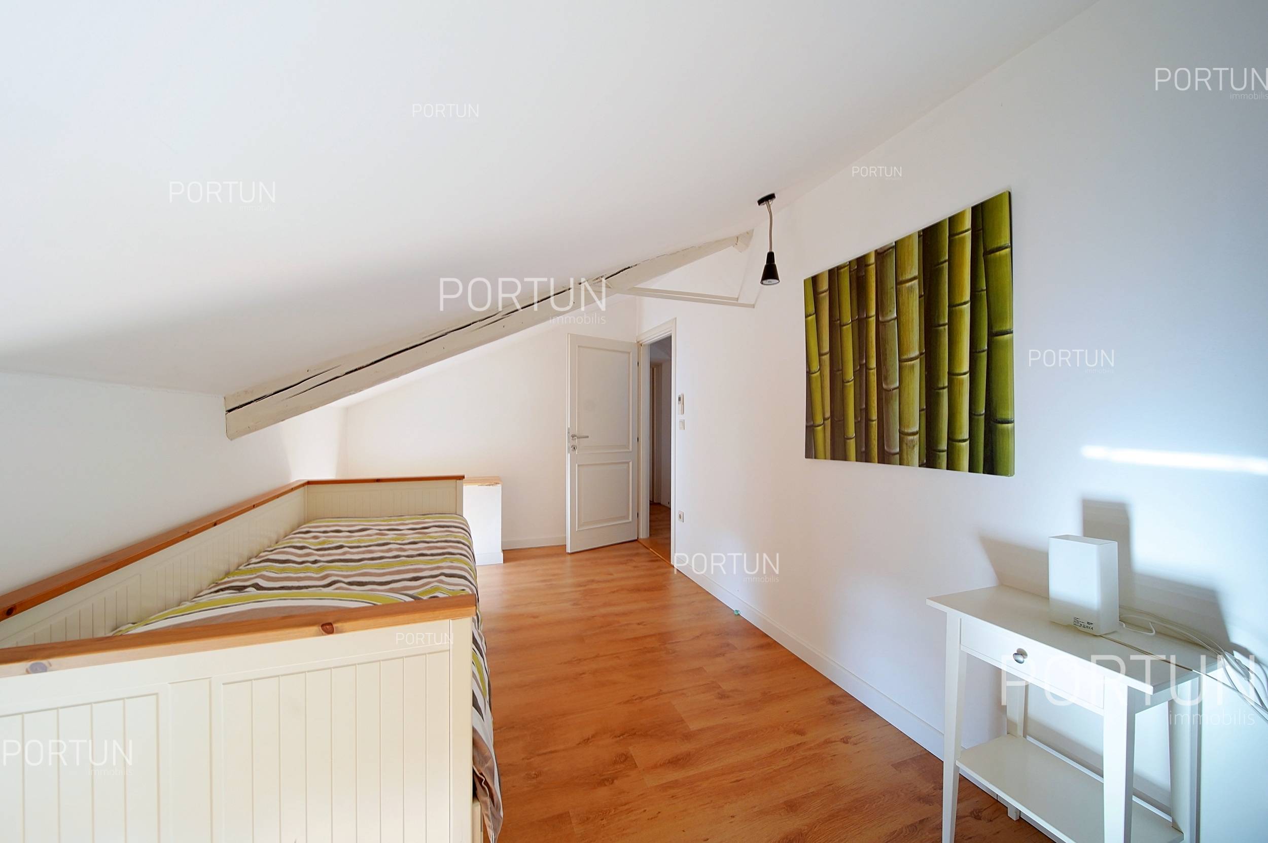 Casa in vendita a Valle - 20795 - 14