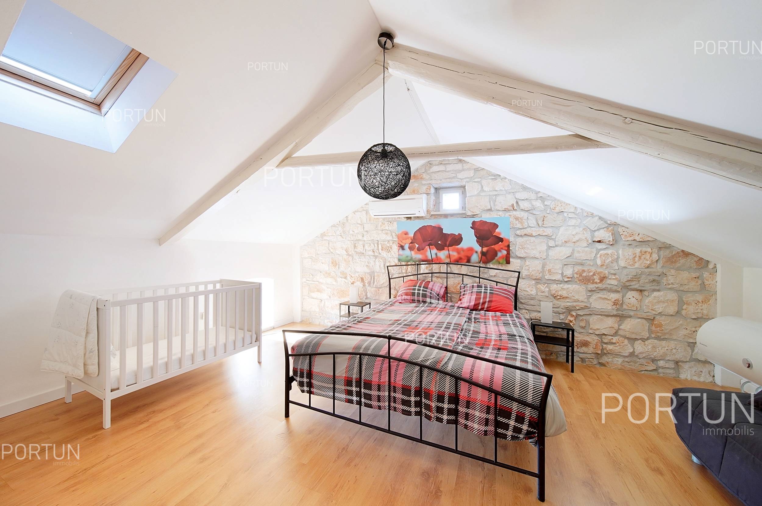 Casa in vendita a Valle - 20795 - 17