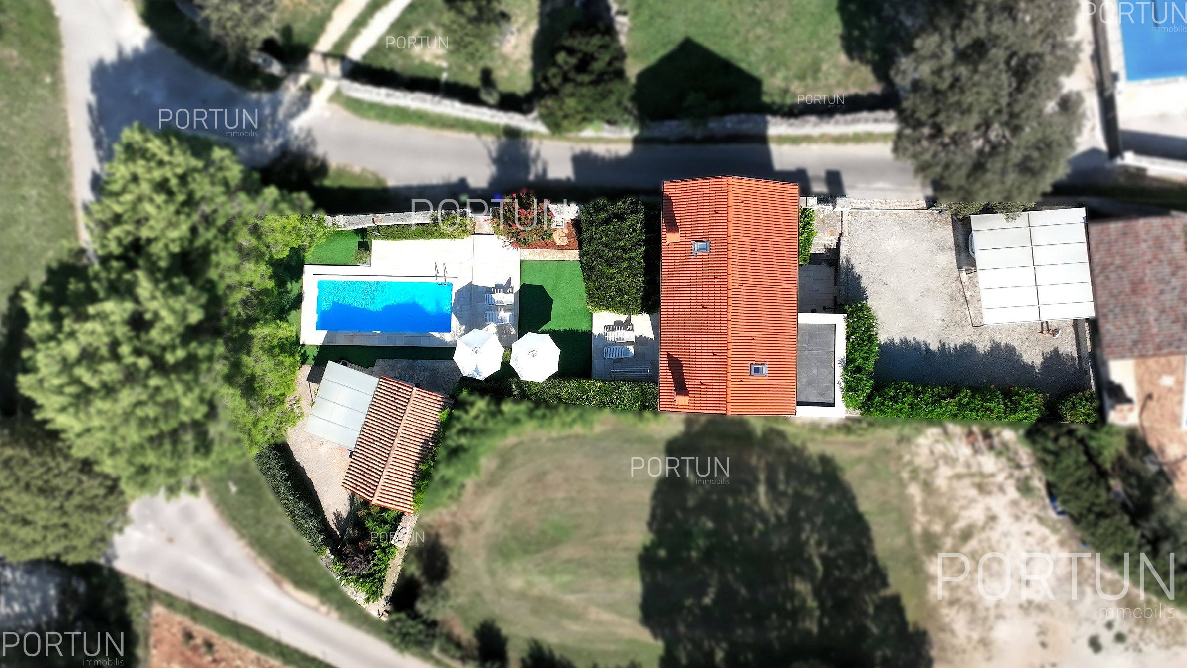 Casa in vendita a Valle - 20795 - 03