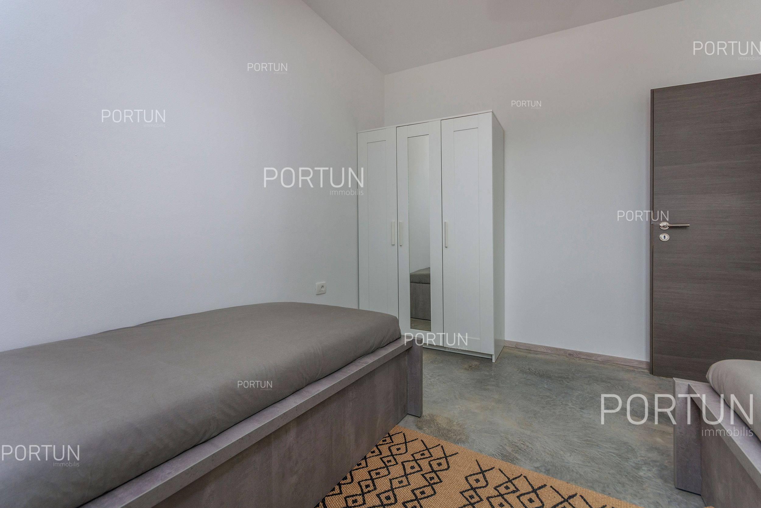 Casa in vendita a Antignana - 20820 - 11