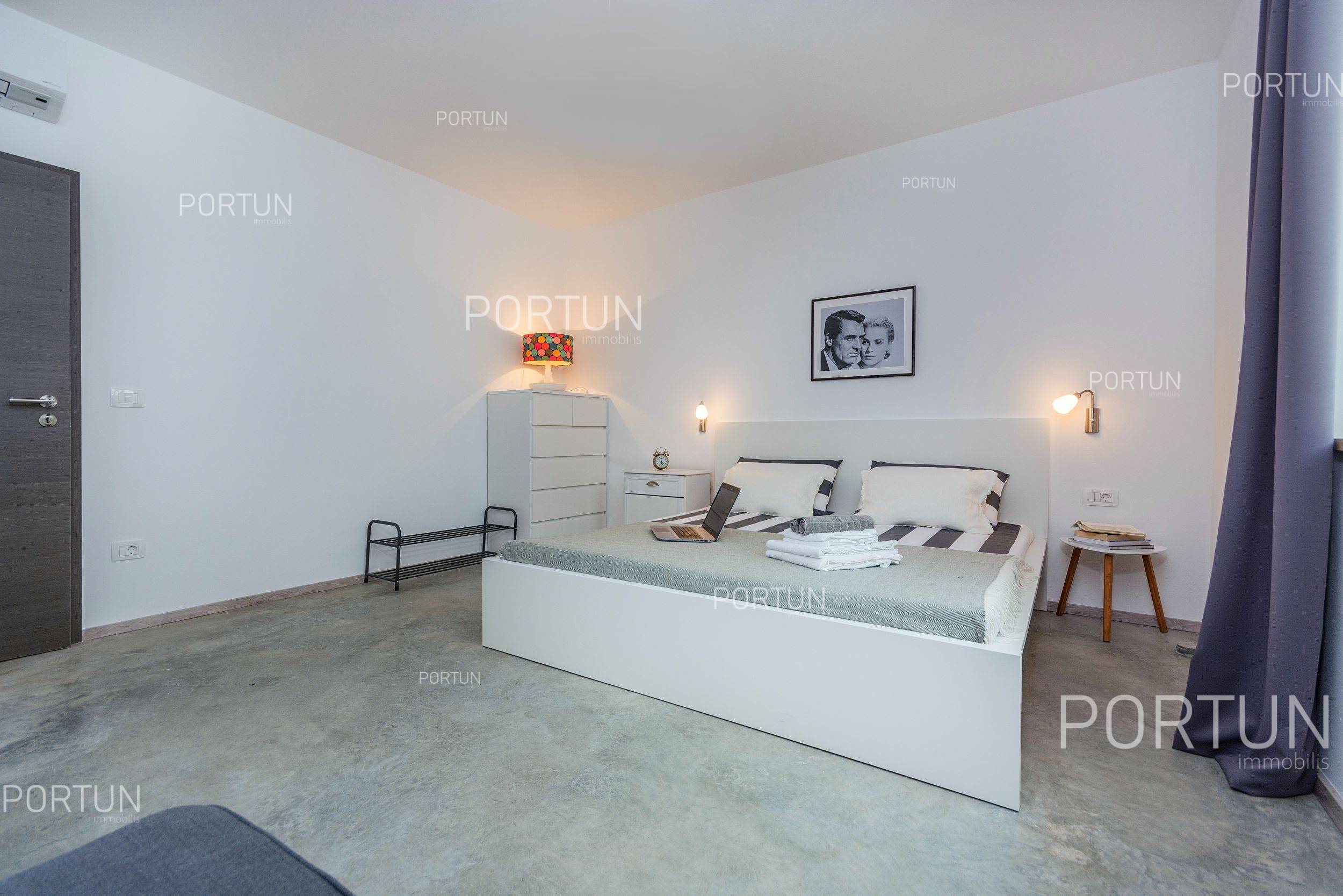 Casa in vendita a Antignana - 20820 - 15
