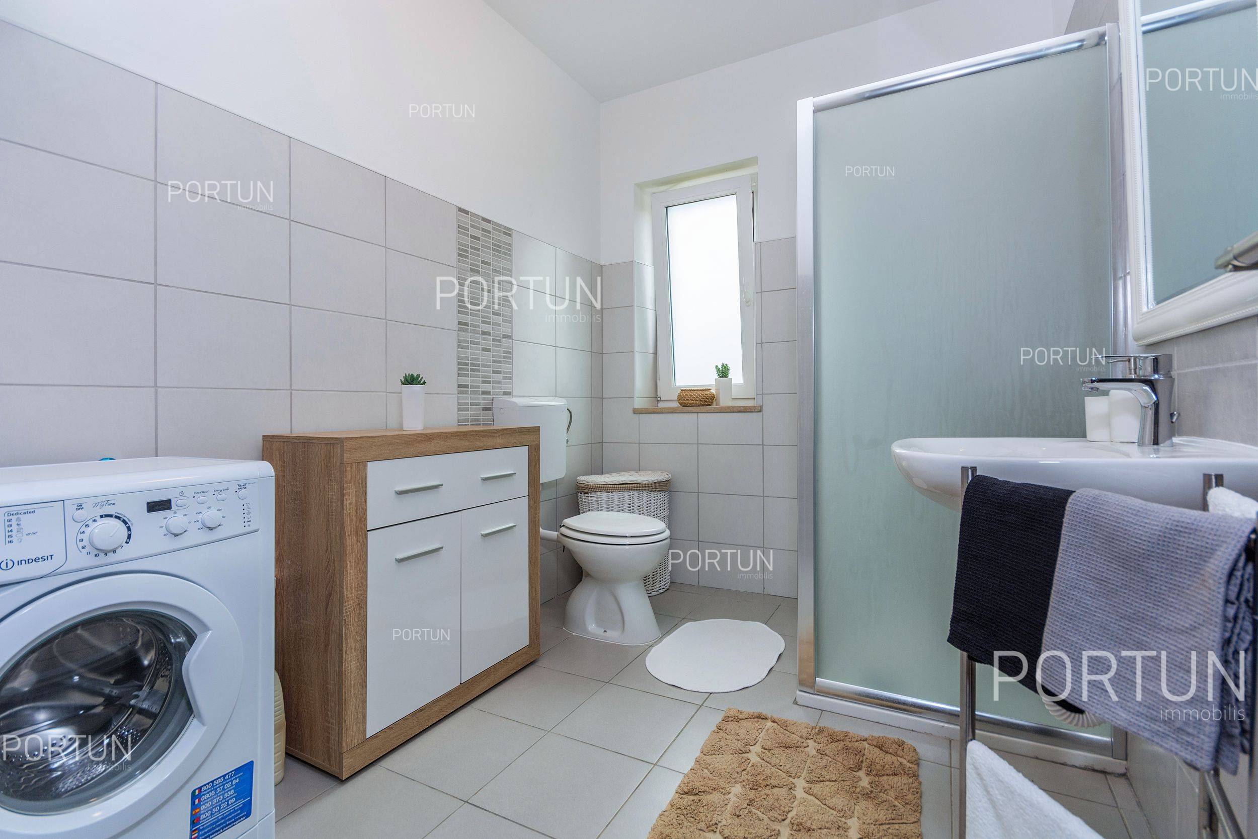 Casa in vendita a Antignana - 20820 - 11