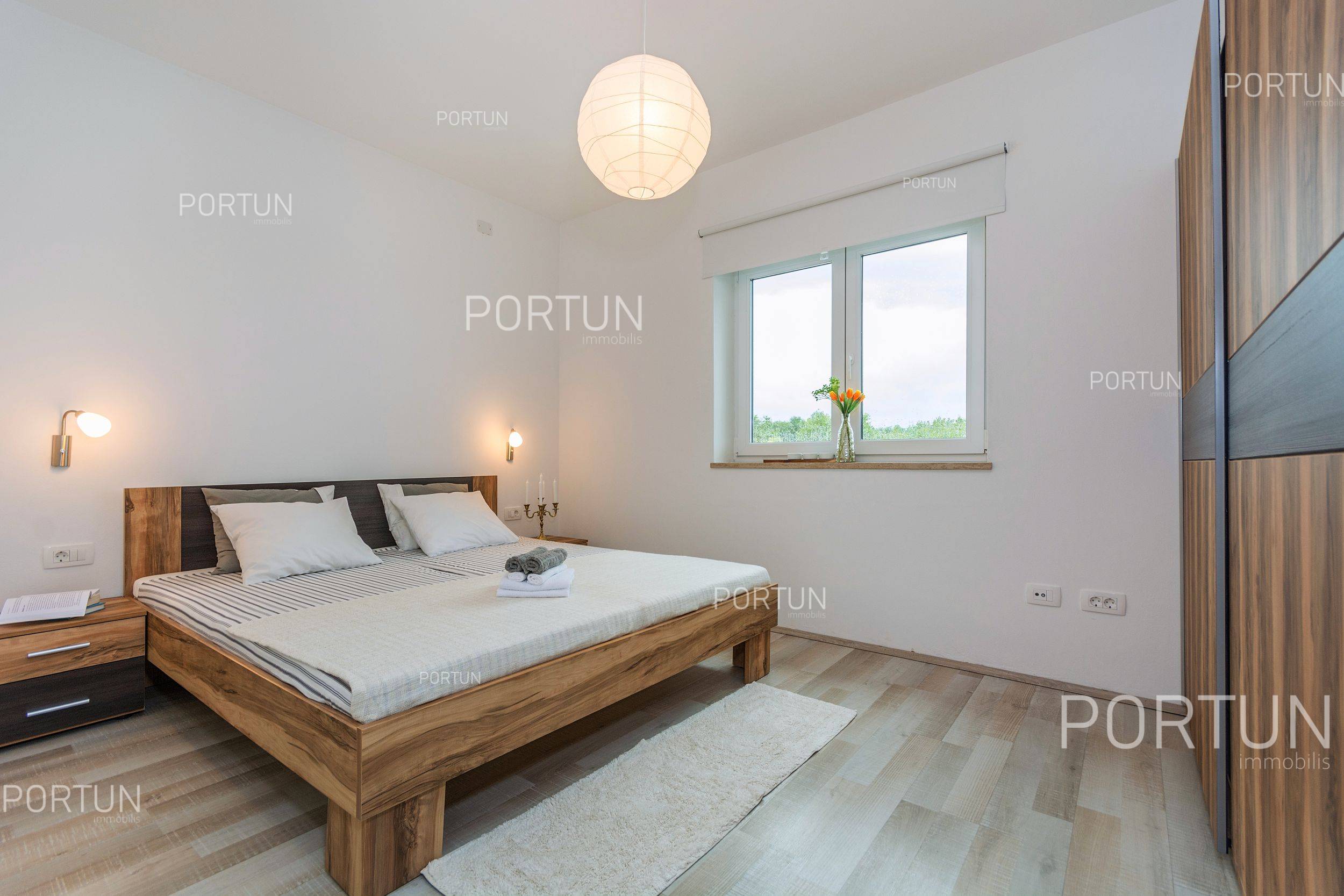 Casa in vendita a Antignana - 20820 - 13