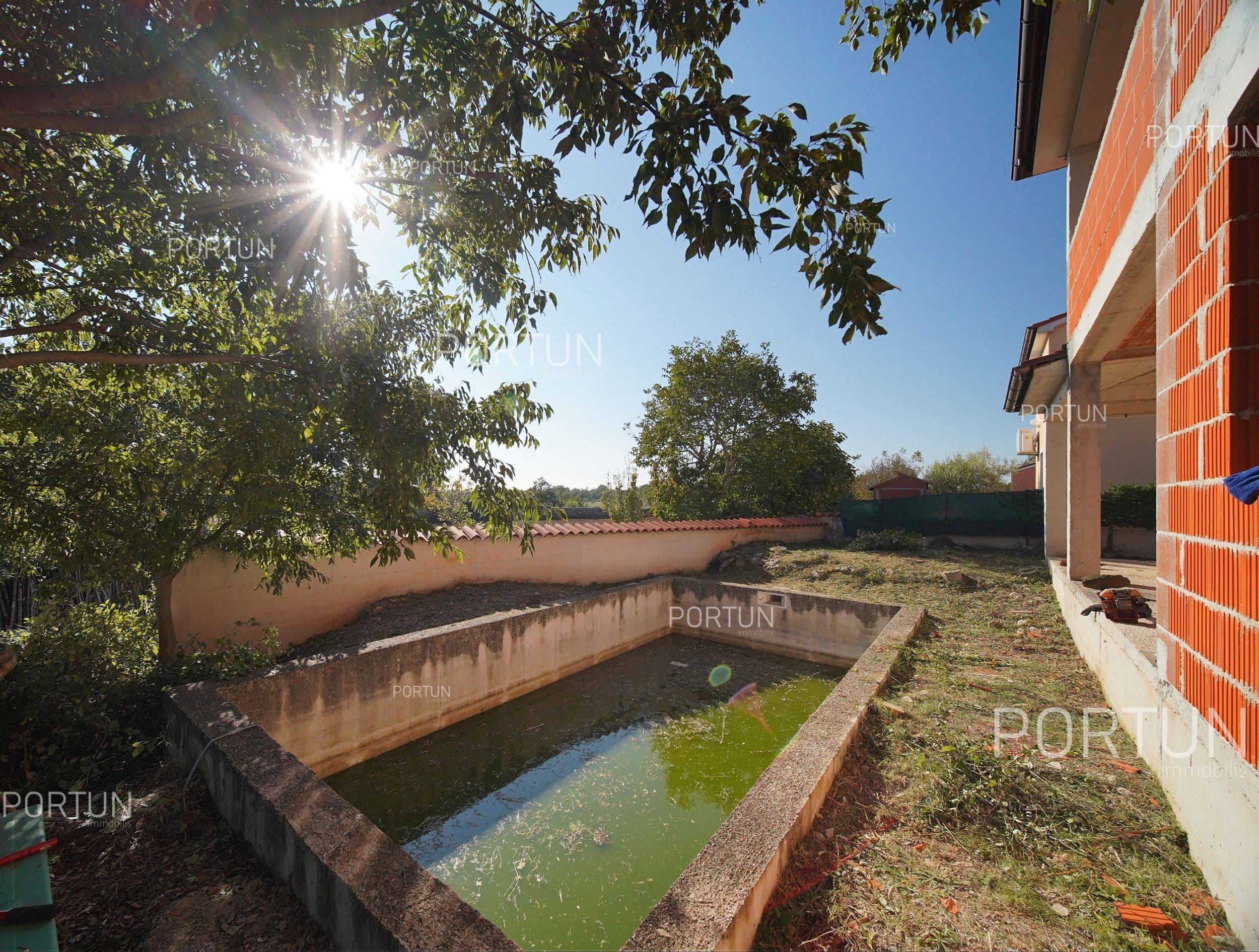 Casa in vendita a Dignano - 20801 - 04