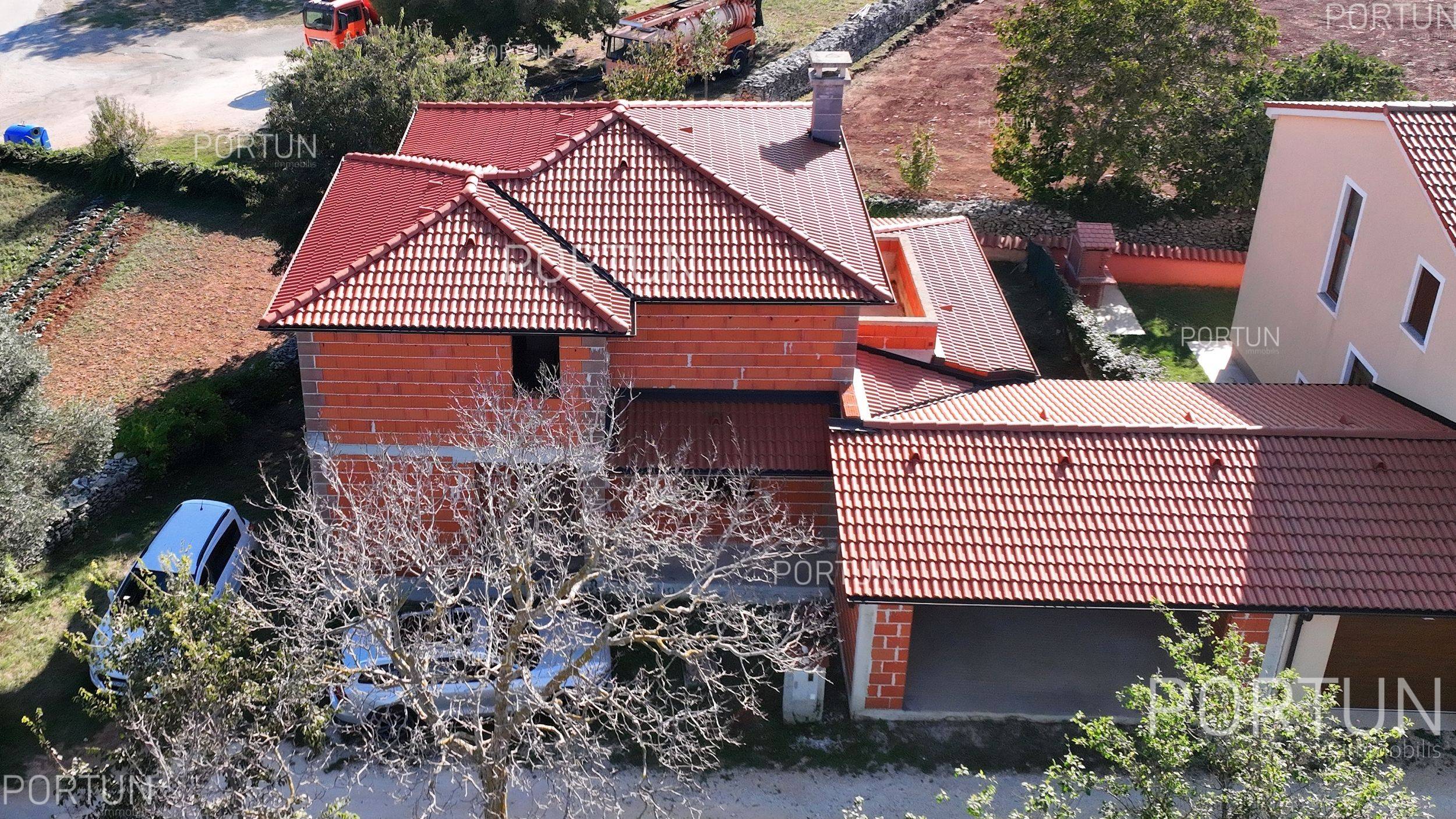 Casa in vendita a Dignano - 20801 - 08
