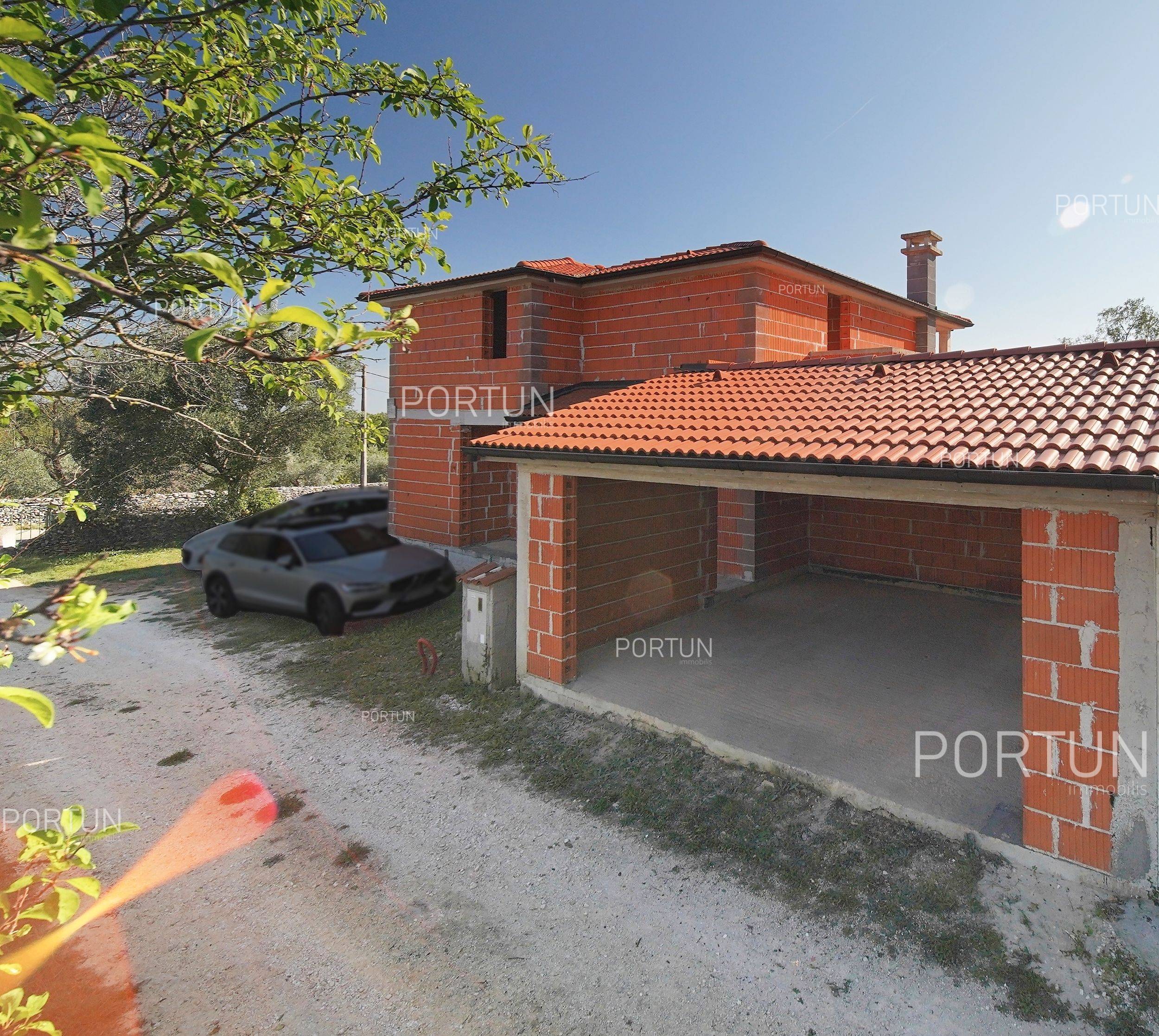 Casa in vendita a Dignano - 20801 - 09