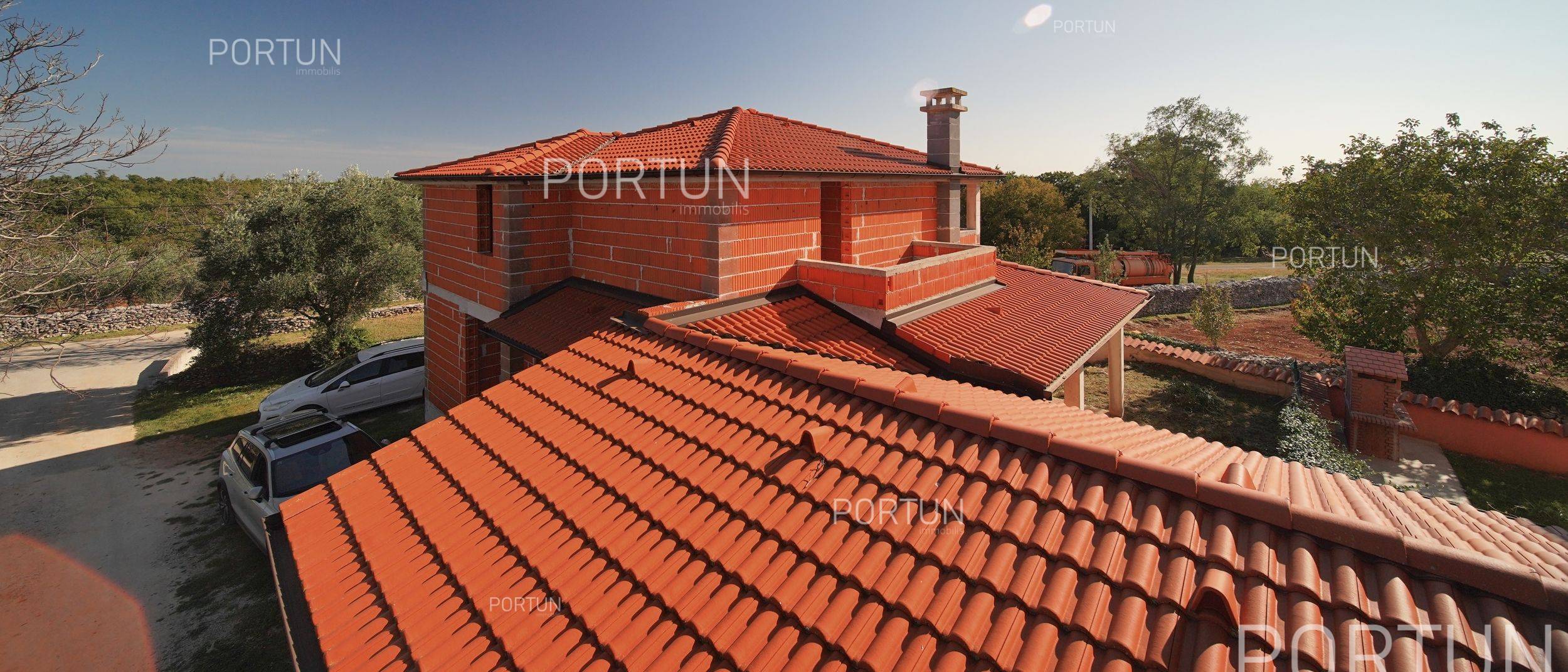 Casa in vendita a Dignano - 20801 - 10
