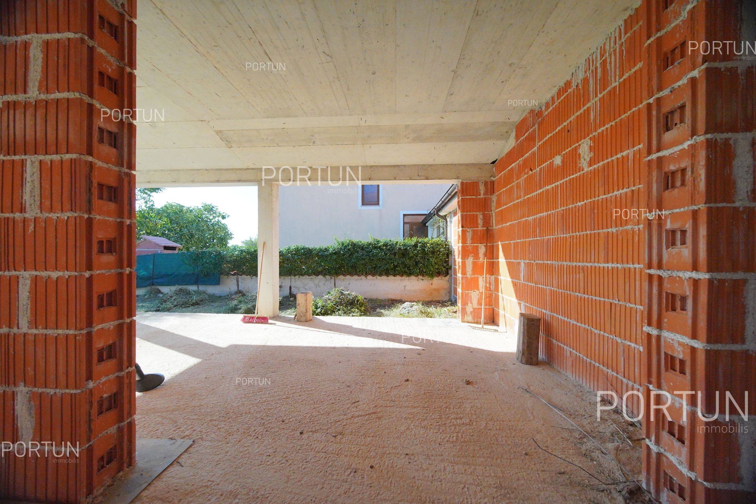 Casa in vendita a Dignano - 20801 - 03