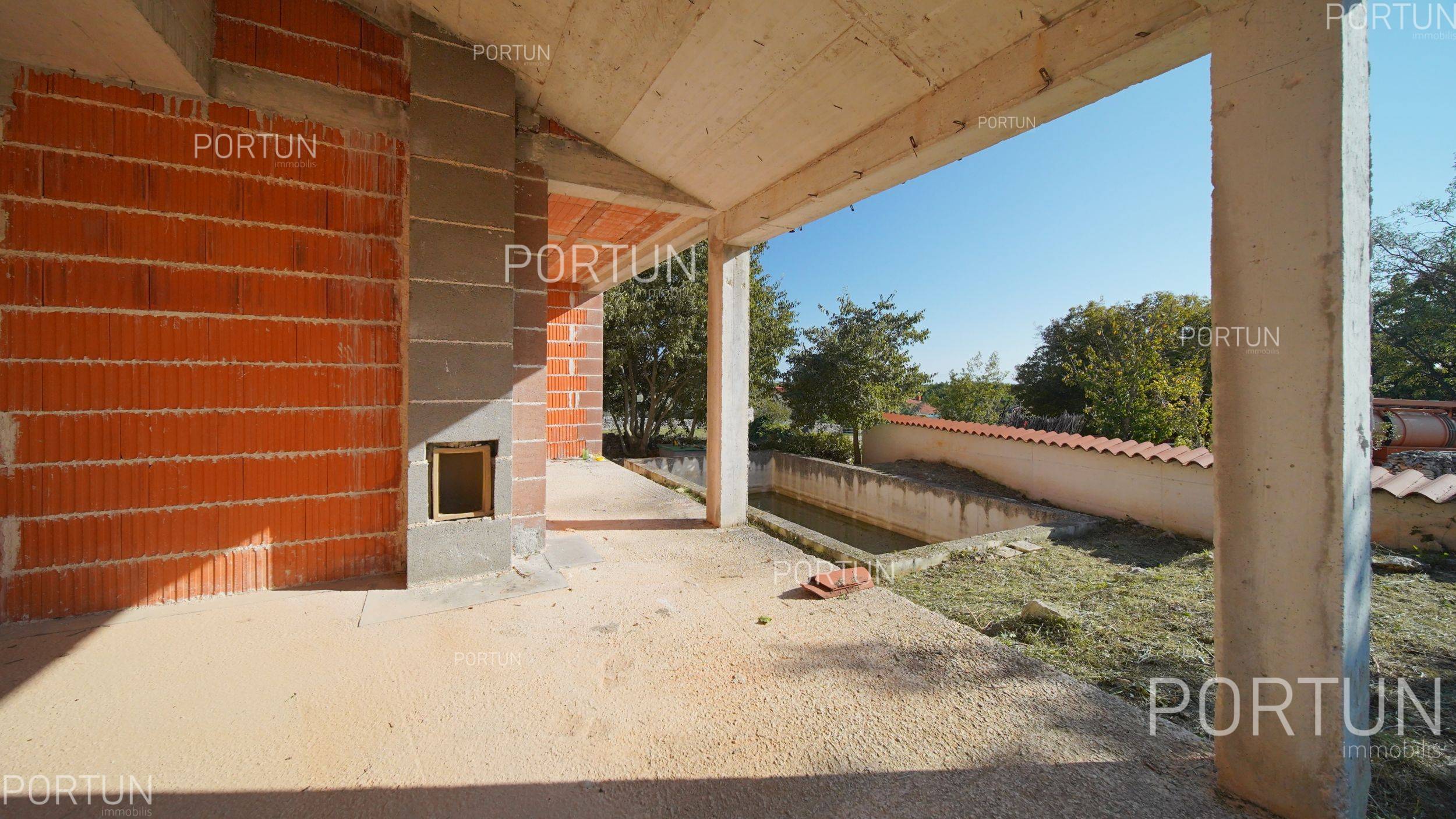 Casa in vendita a Dignano - 20801 - 04
