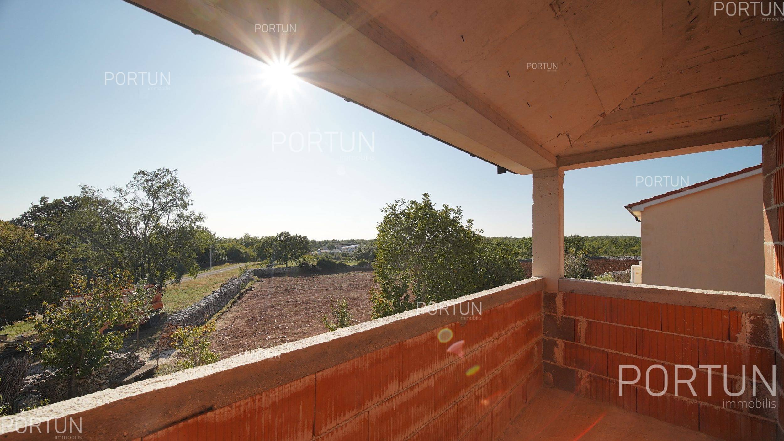 Casa in vendita a Dignano - 20801 - 03