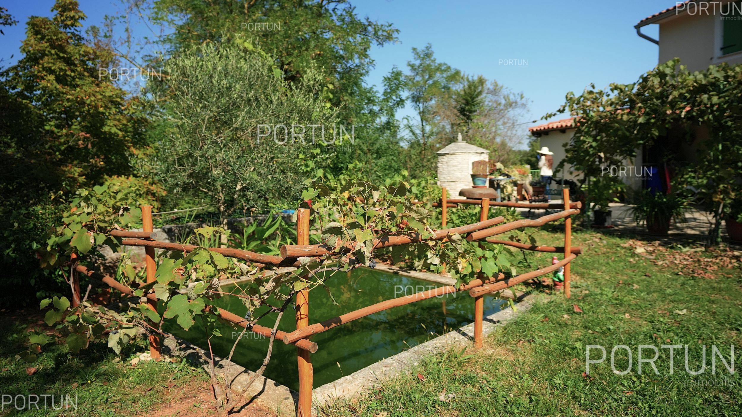 Casa in vendita a Gimino - 20797 - 02