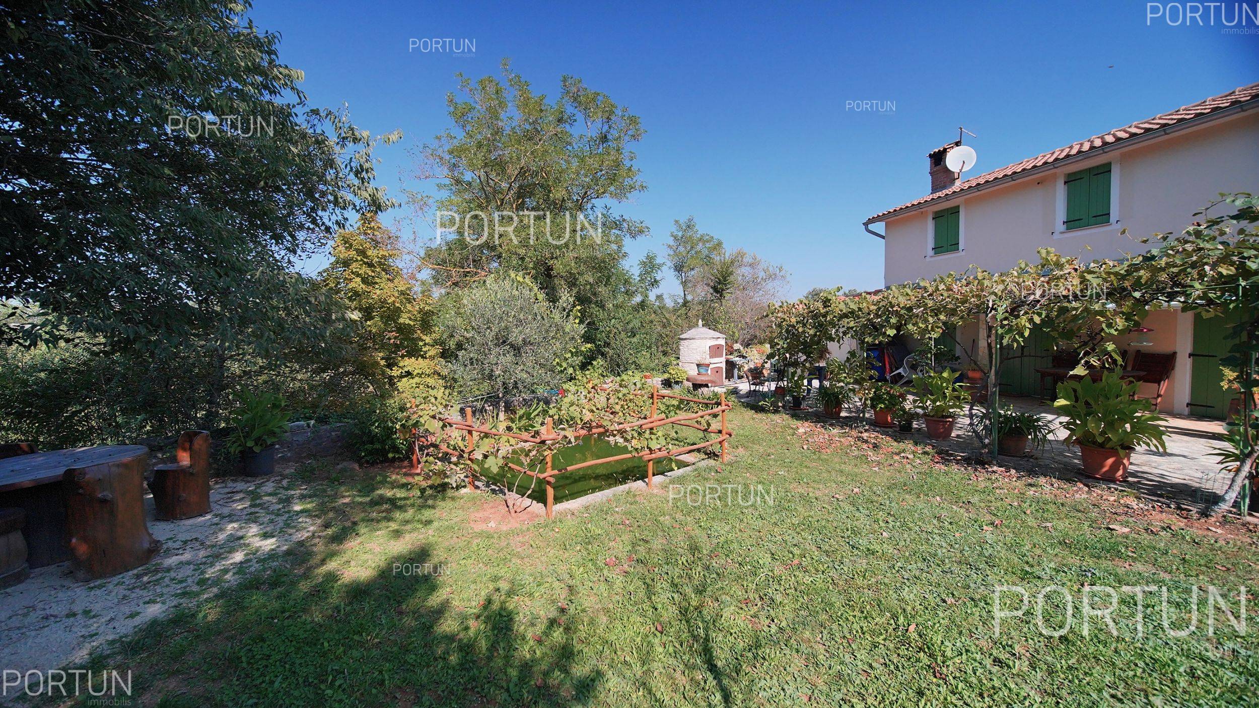 Casa in vendita a Gimino - 20797 - 04