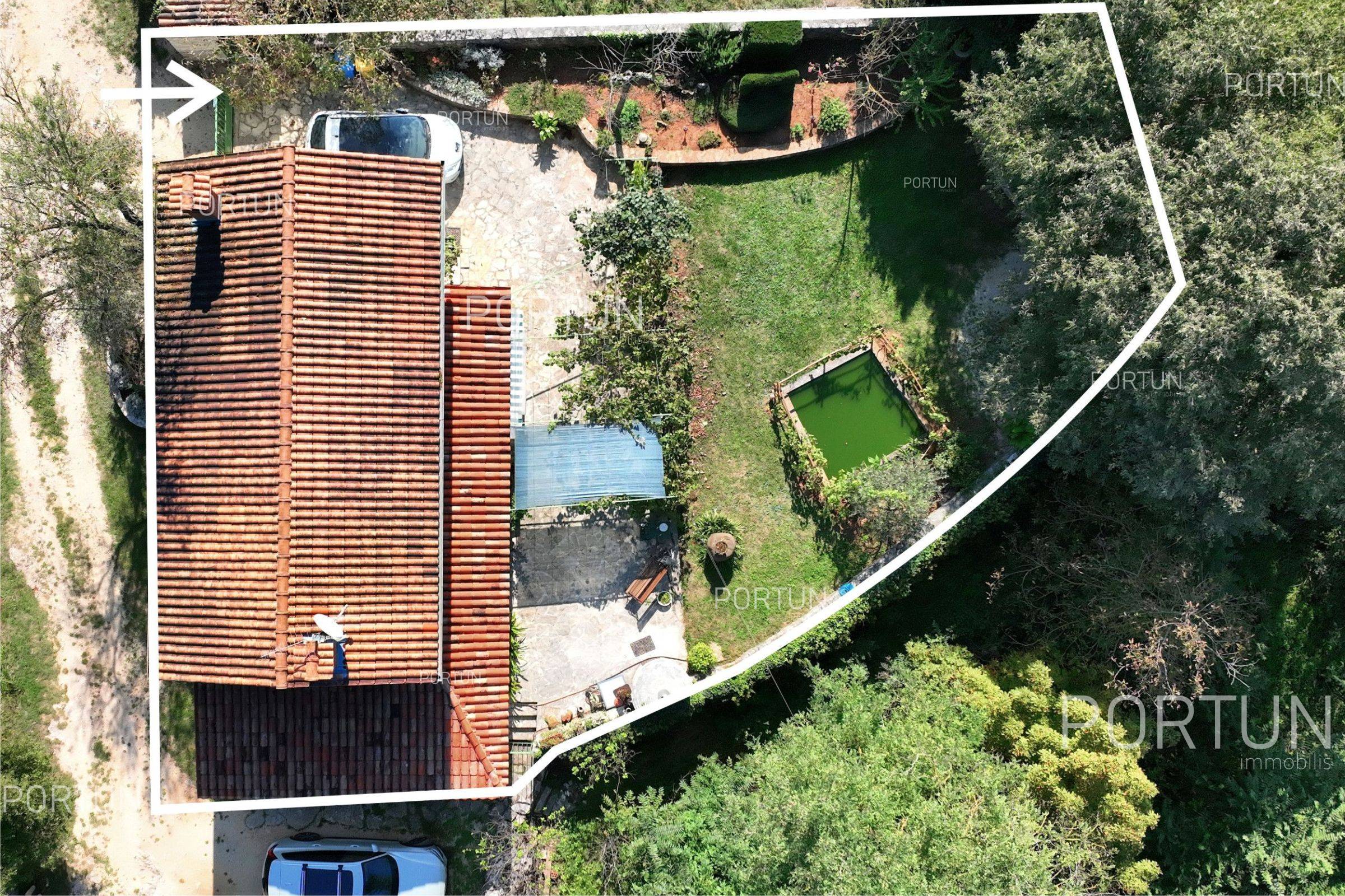 Casa in vendita a Gimino - 20797 - 03