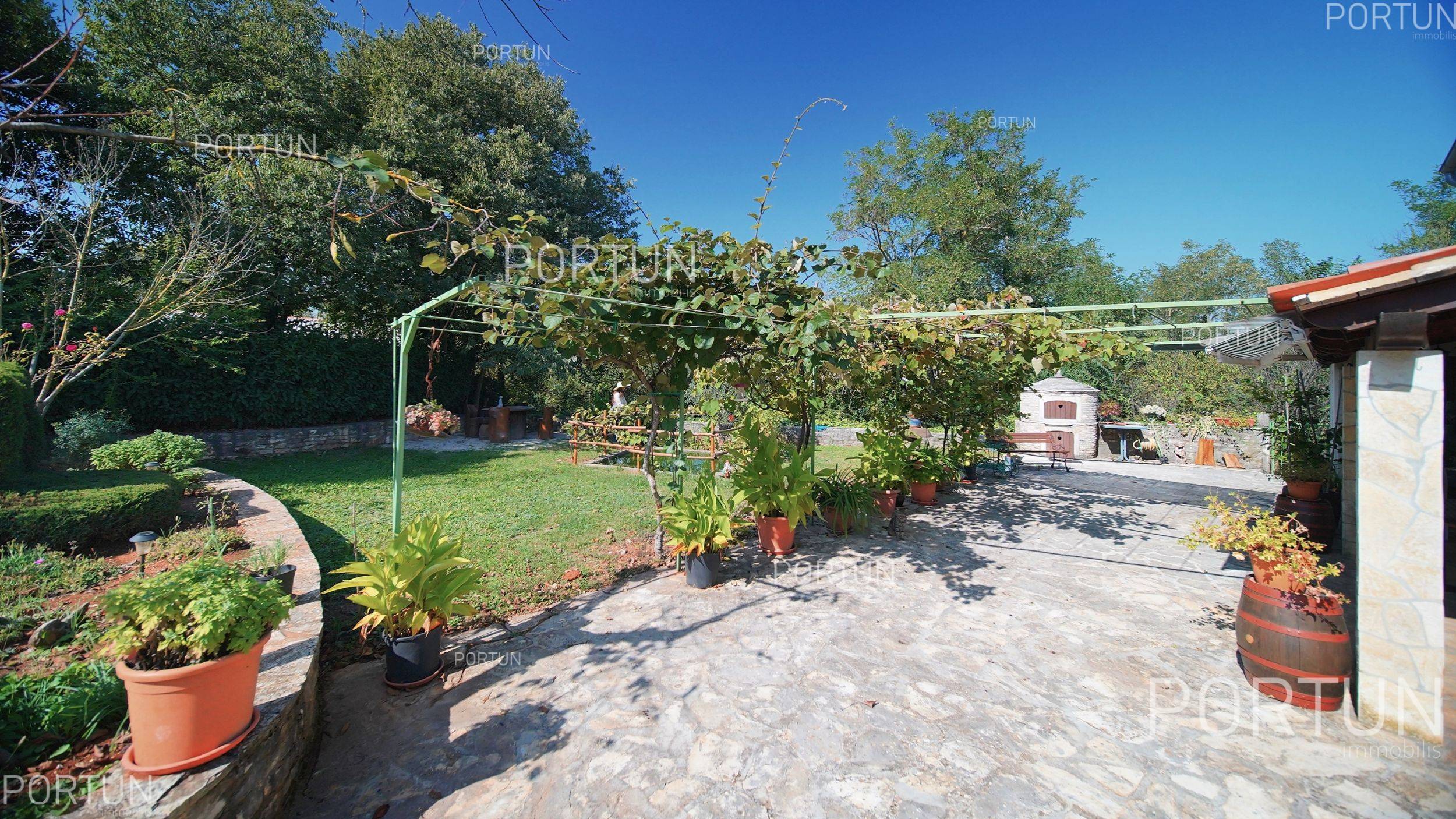 Casa in vendita a Gimino - 20797 - 06