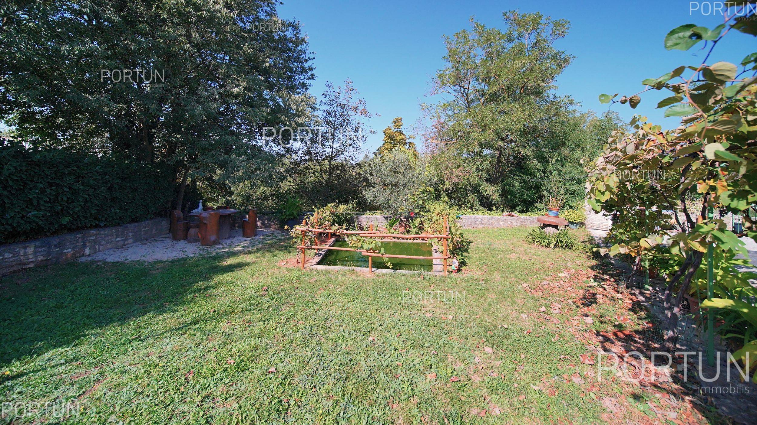 Casa in vendita a Gimino - 20797 - 07