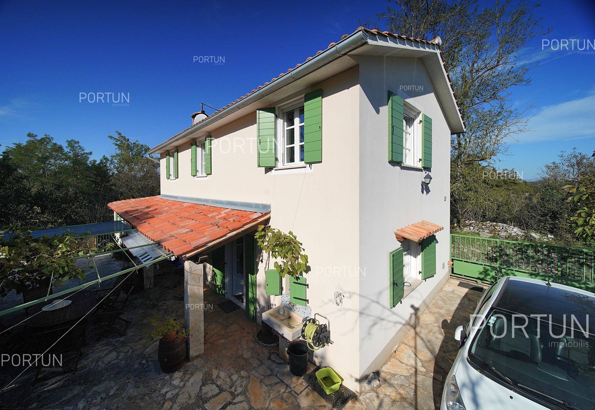 Casa in vendita a Gimino - 20797 - 10