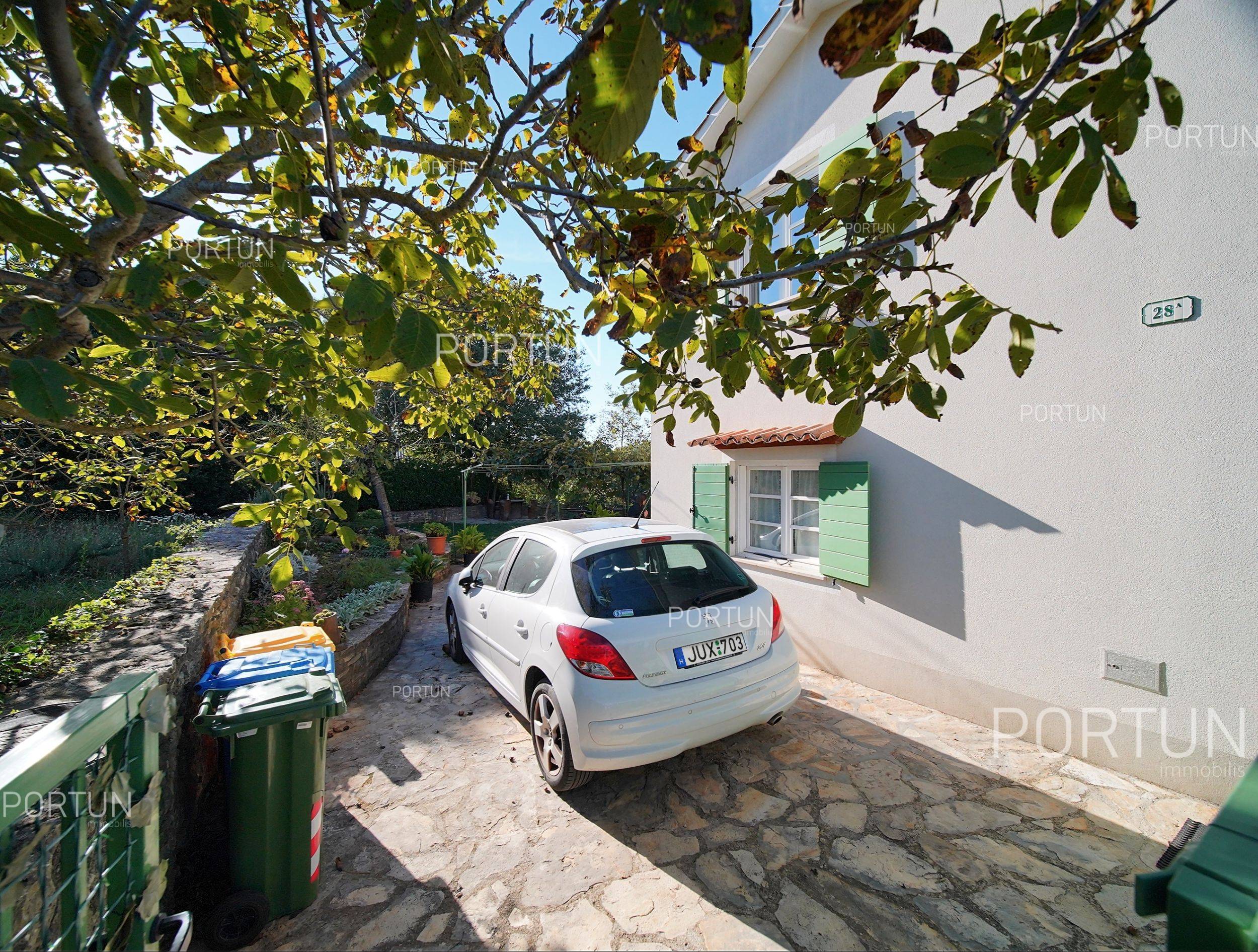 Casa in vendita a Gimino - 20797 - 12