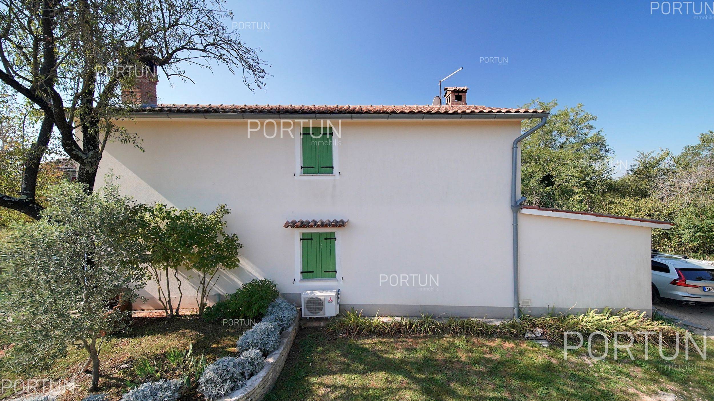Casa in vendita a Gimino - 20797 - 13