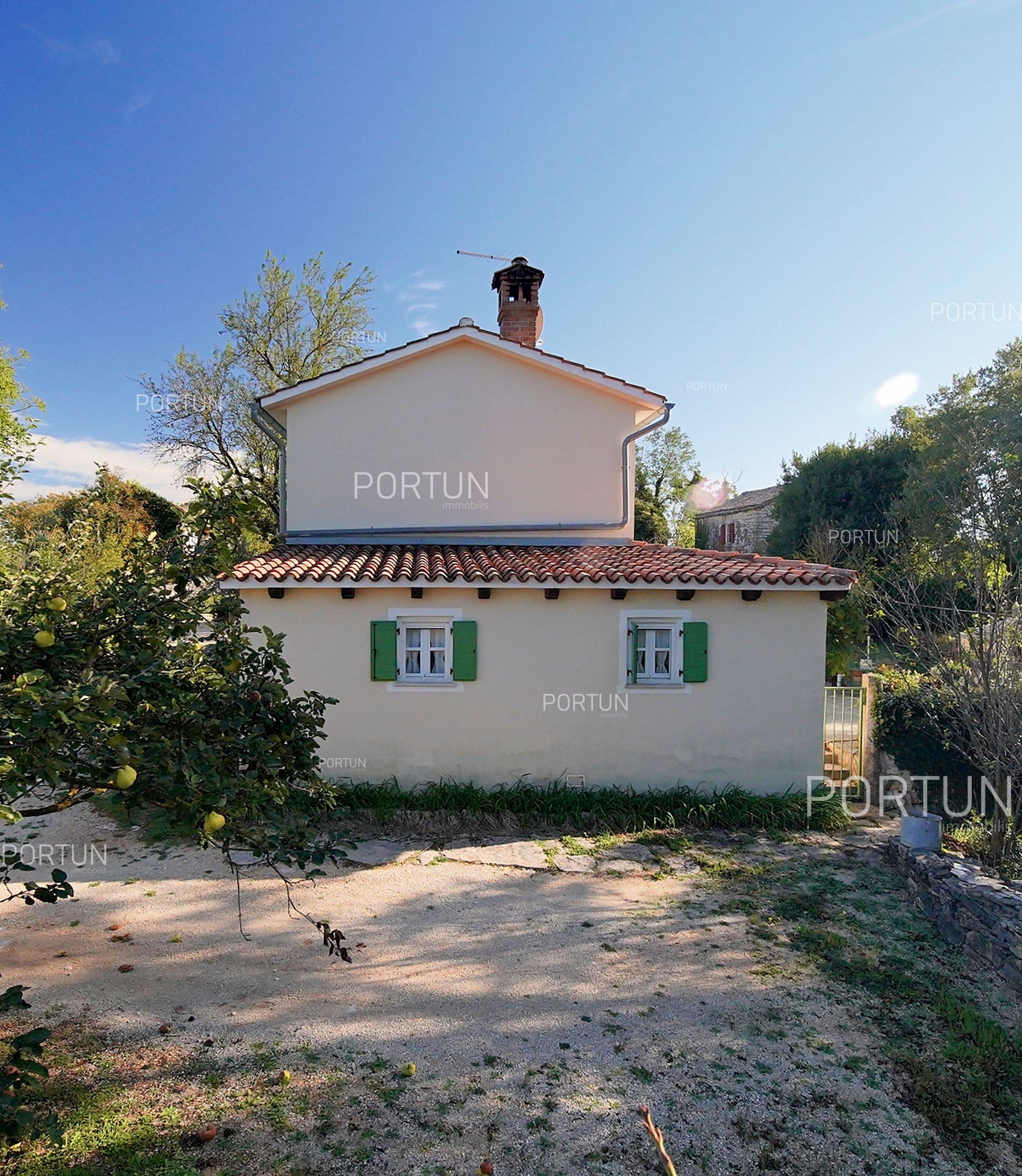Casa in vendita a Gimino - 20797 - 14