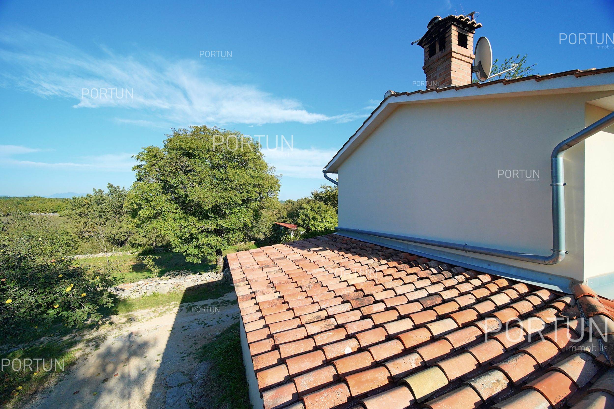 Casa in vendita a Gimino - 20797 - 15