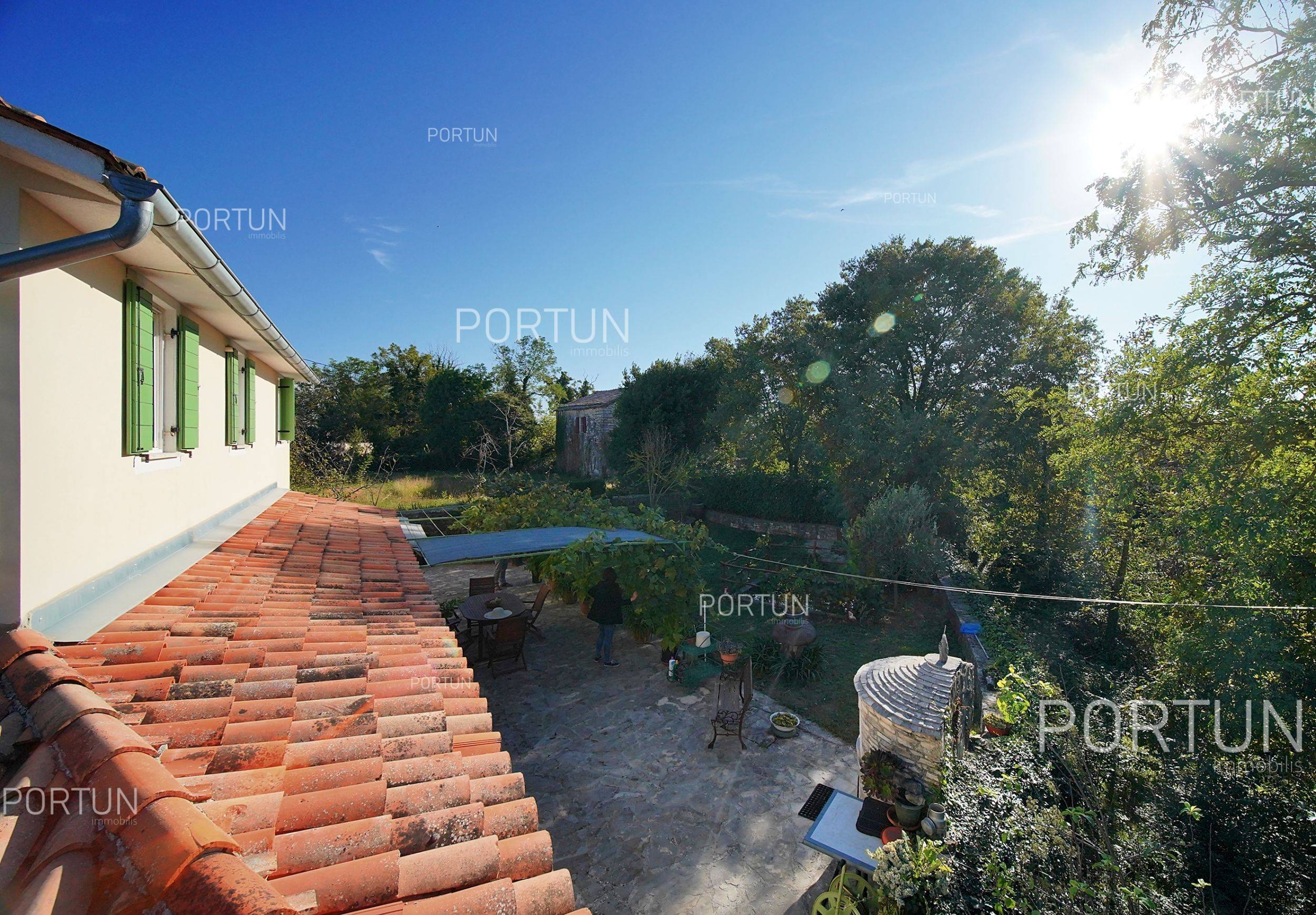 Casa in vendita a Gimino - 20797 - 16
