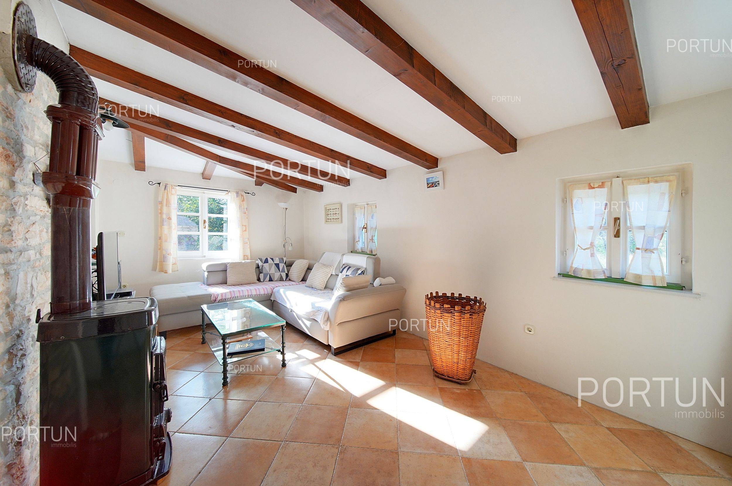 Casa in vendita a Gimino - 20797 - 02
