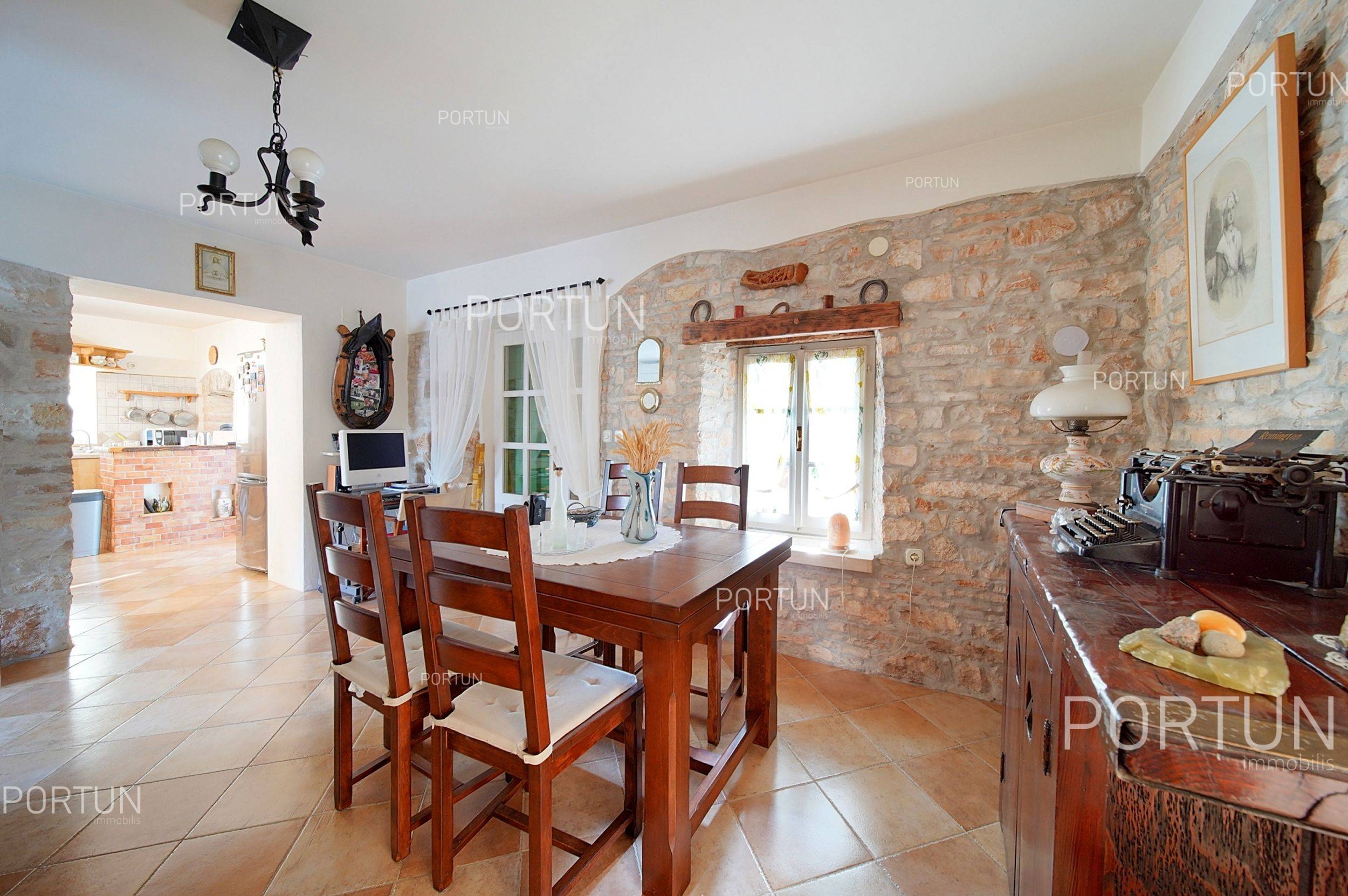 Casa in vendita a Gimino - 20797 - 04
